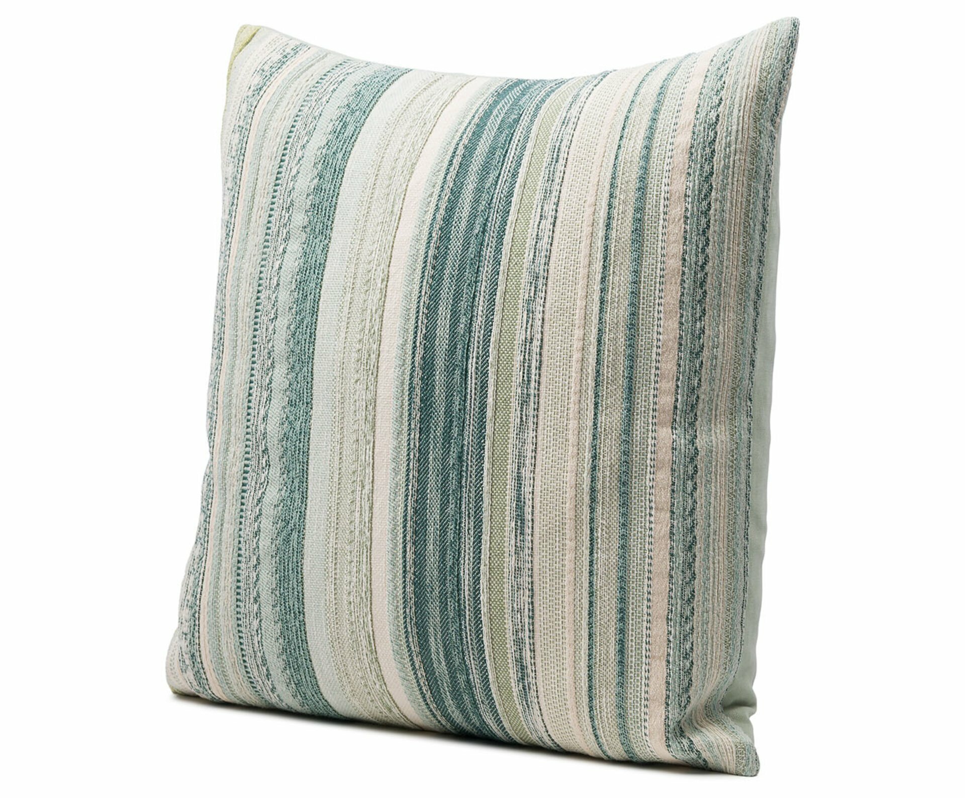 Kissenhülle, Biscaja