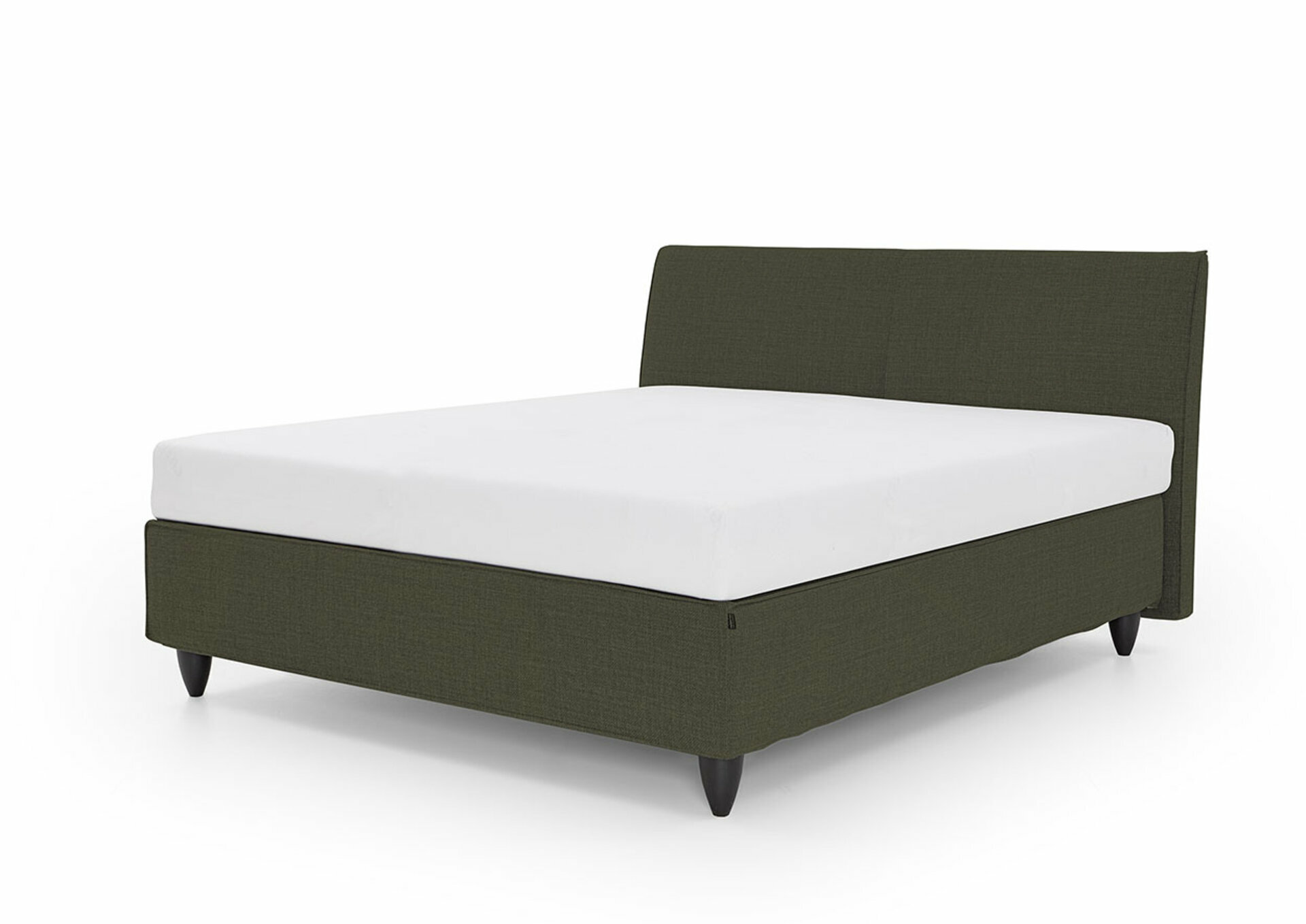 Boxspringbett, Amica