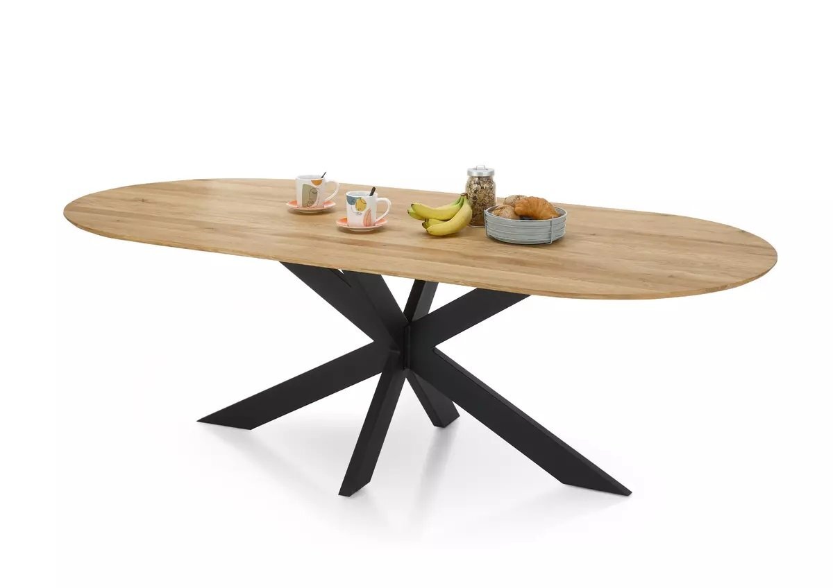 Esstisch, MR Lakewood