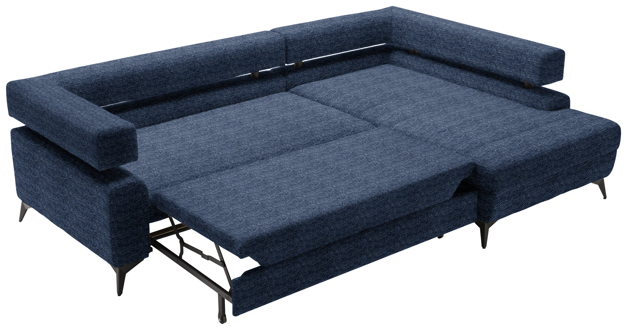 Ecksofa, Rosalie