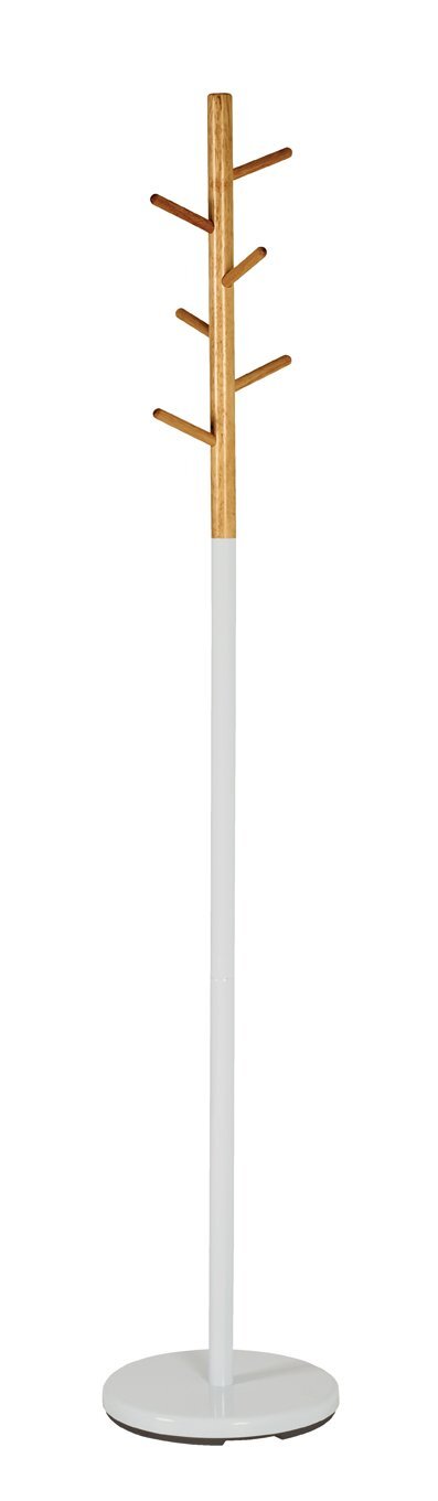 Garderobenständer, 14386