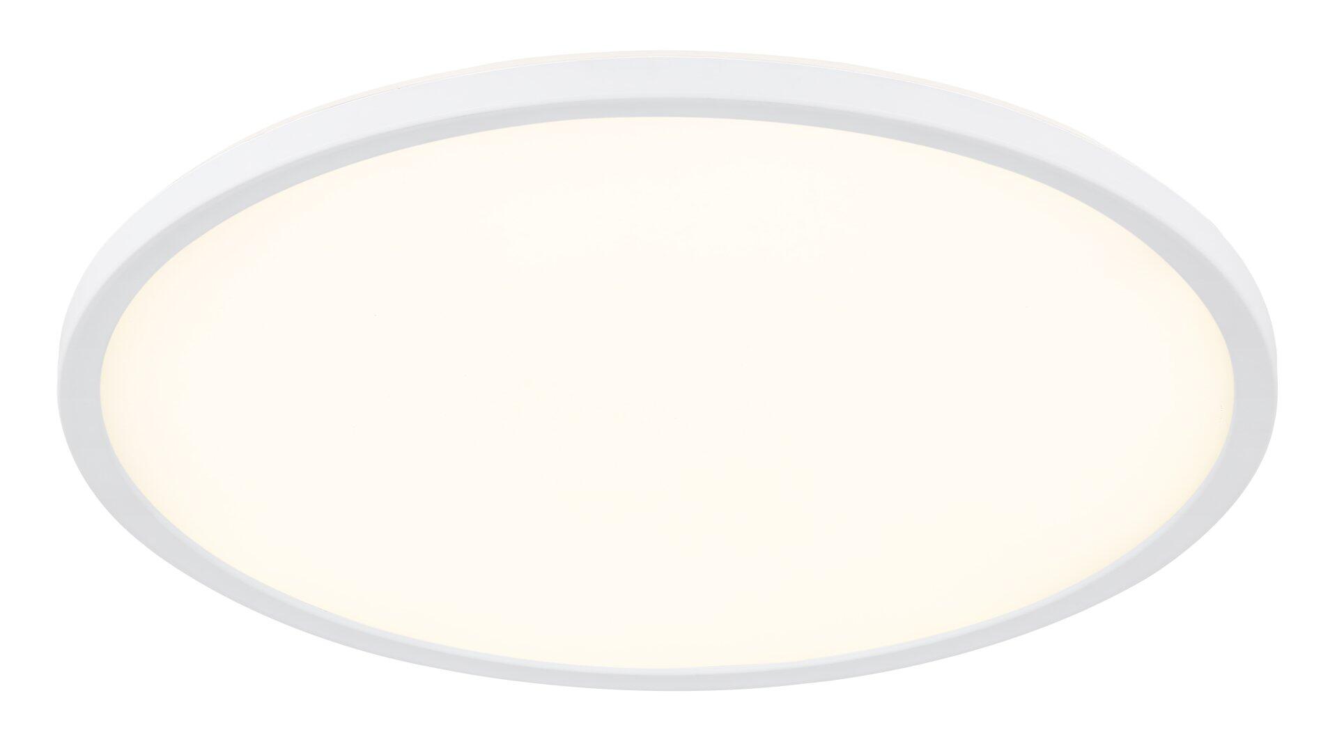 Deckenleuchte, SAPANA