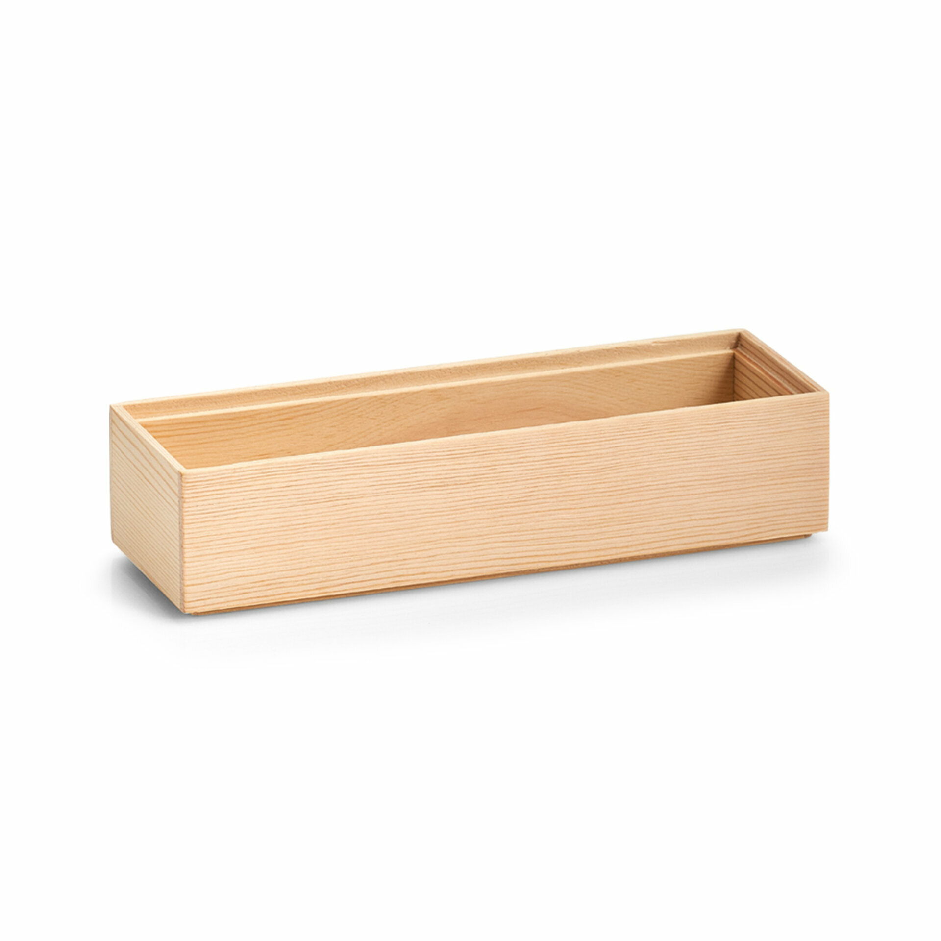 Ordnungsbox