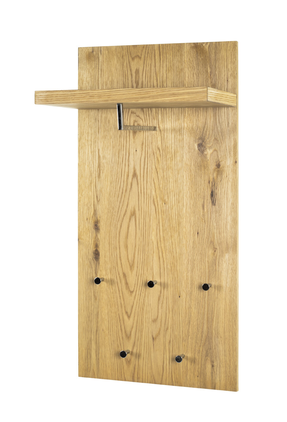 Wandgarderobe, 15620