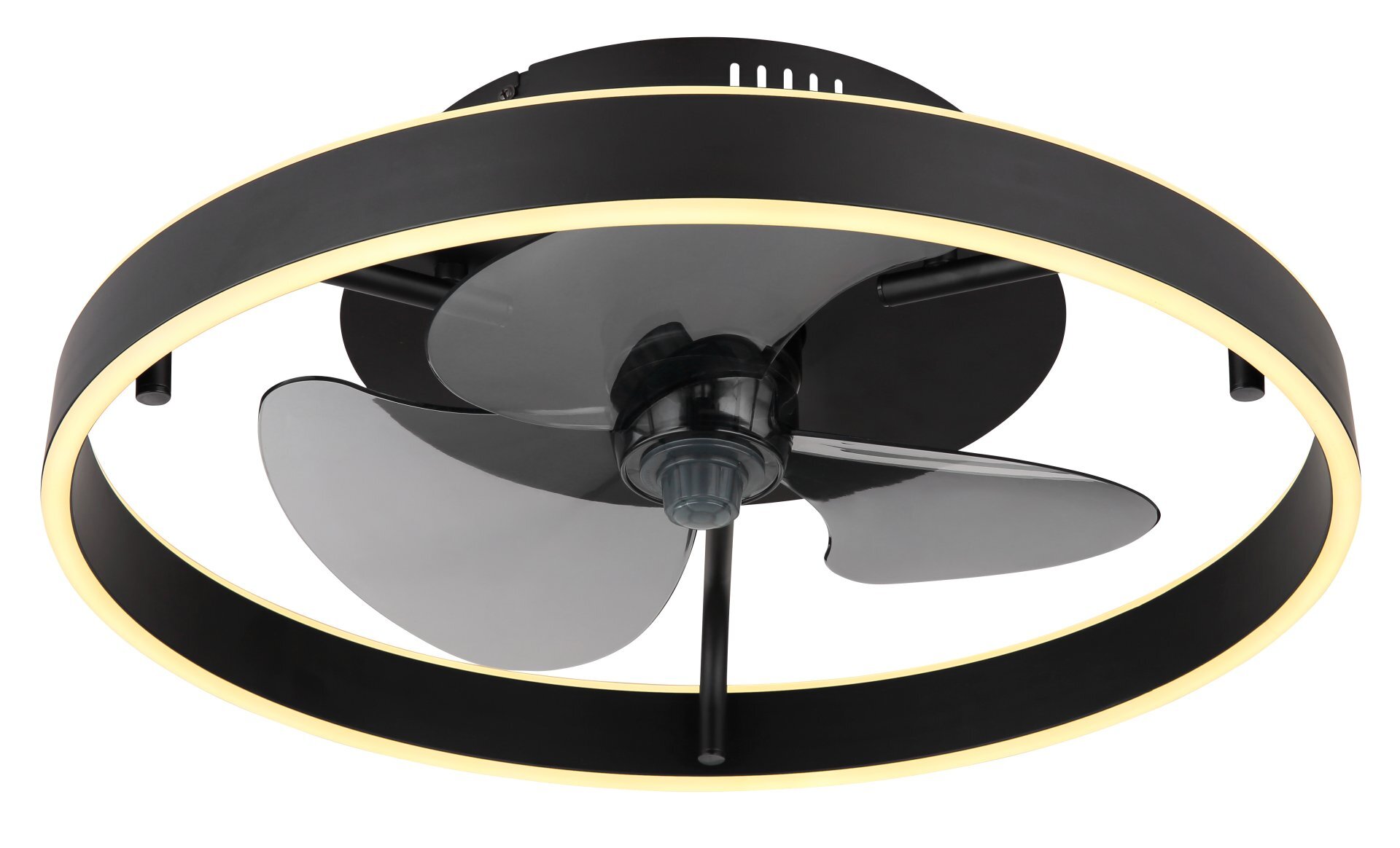 Deckenventilator, CONWAY