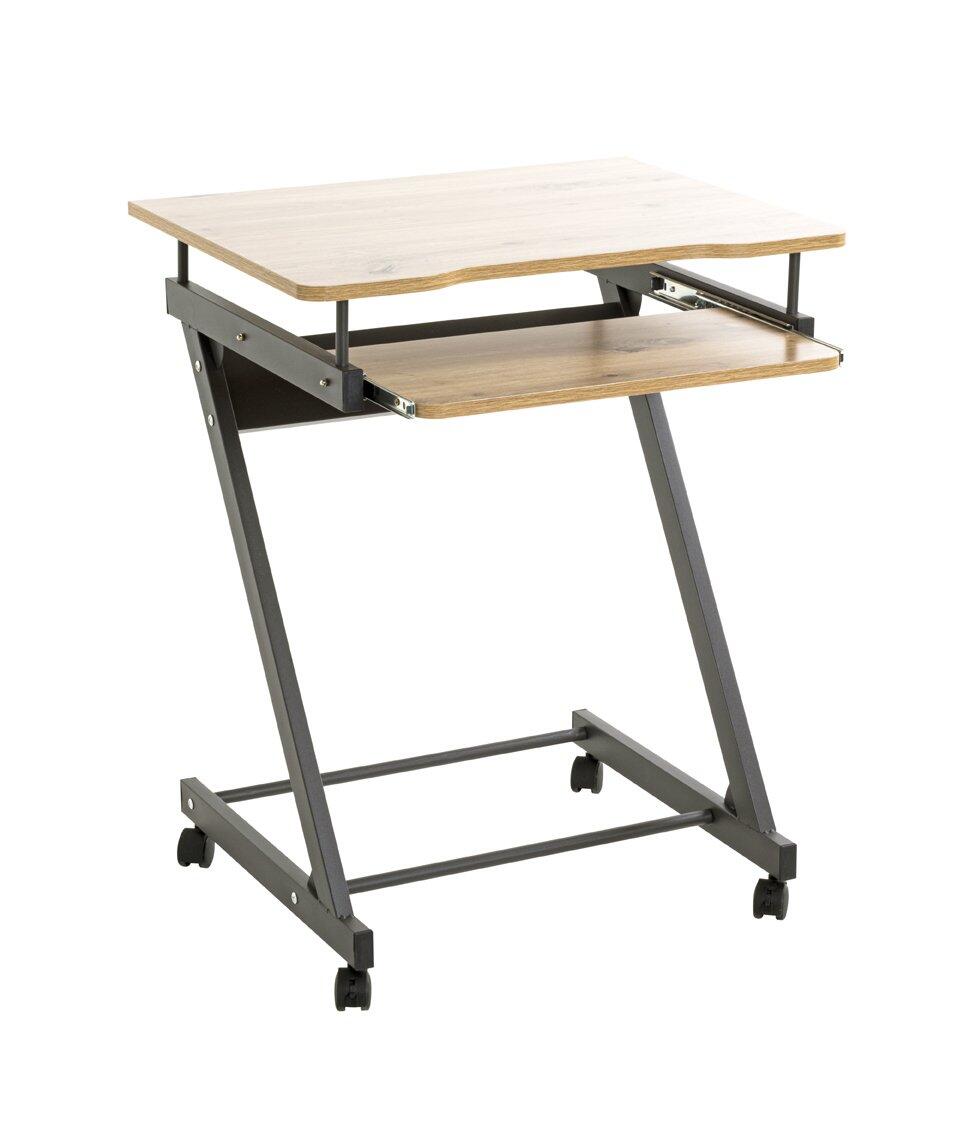 Computertisch, 24989
