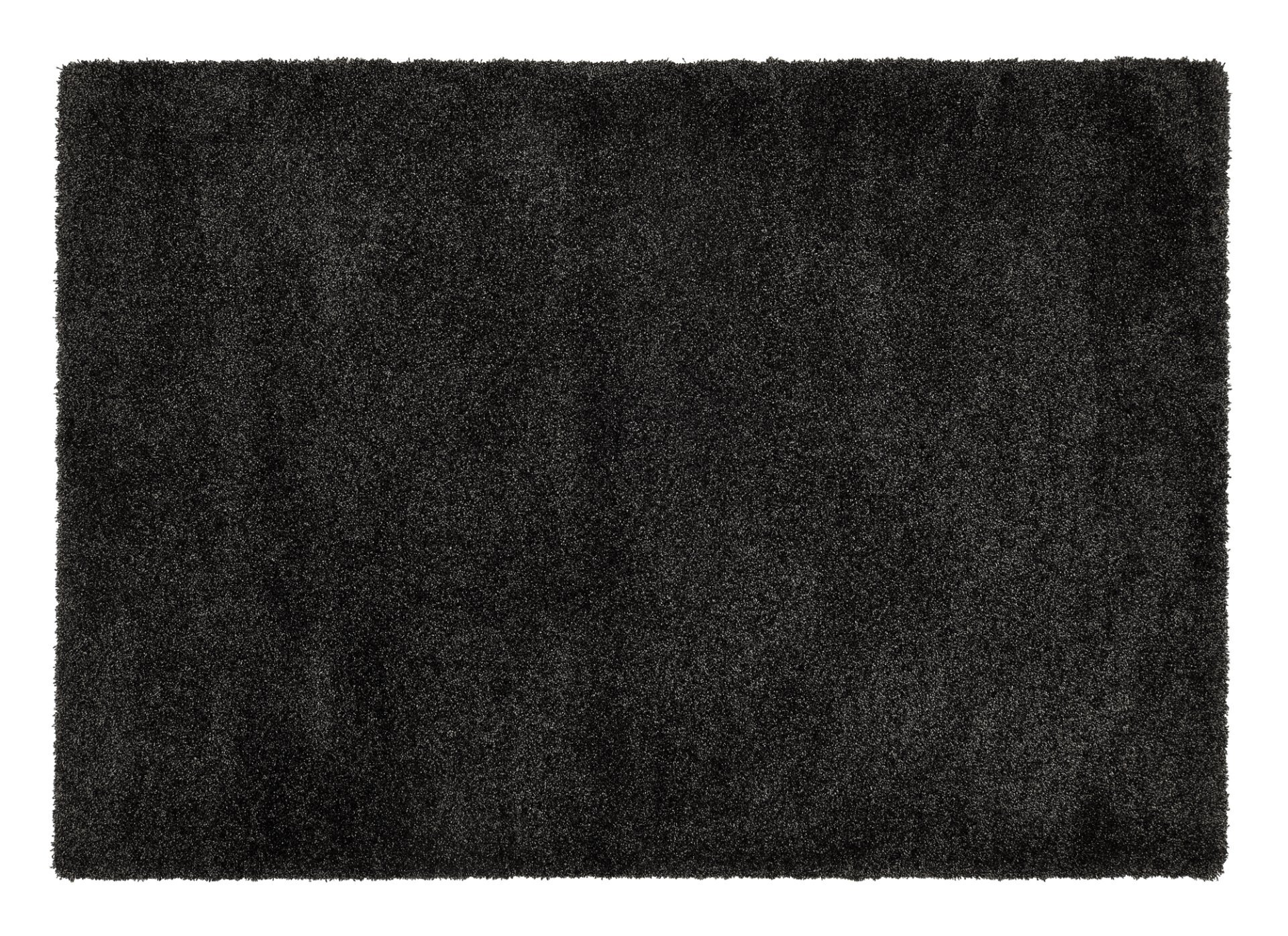 Maschinenwebteppich, Erdara