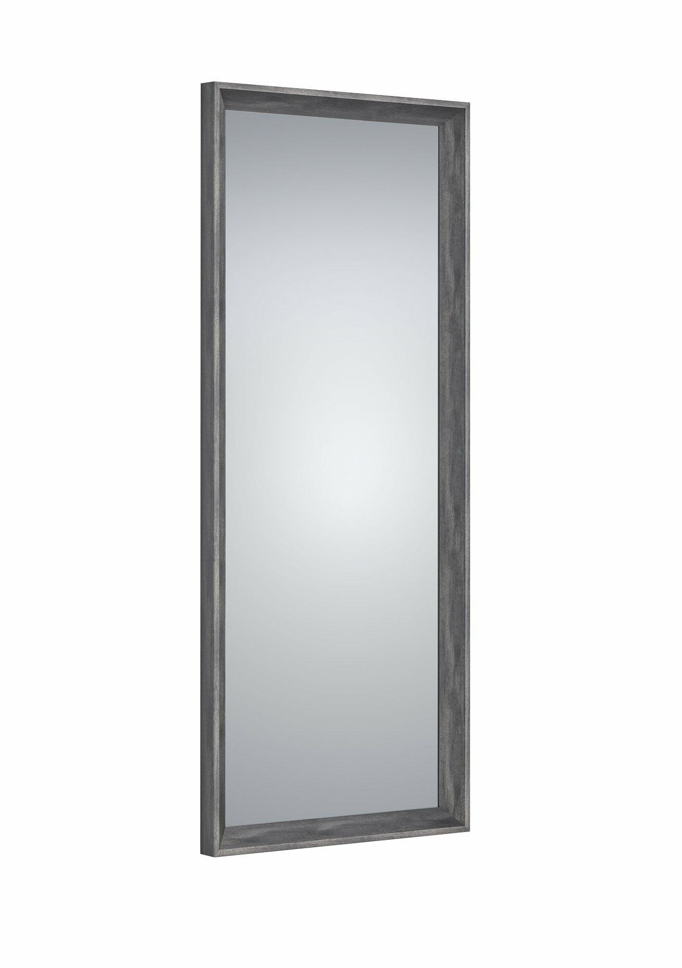 Rahmenspiegel, Manuela