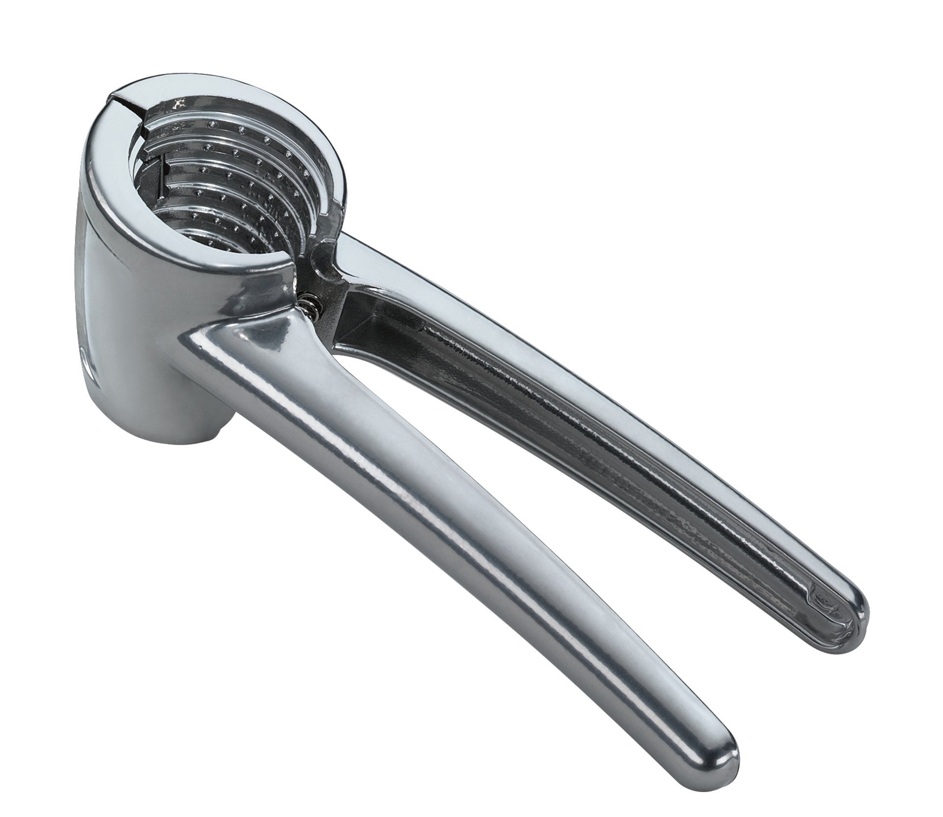 Nussknacker, Knacki