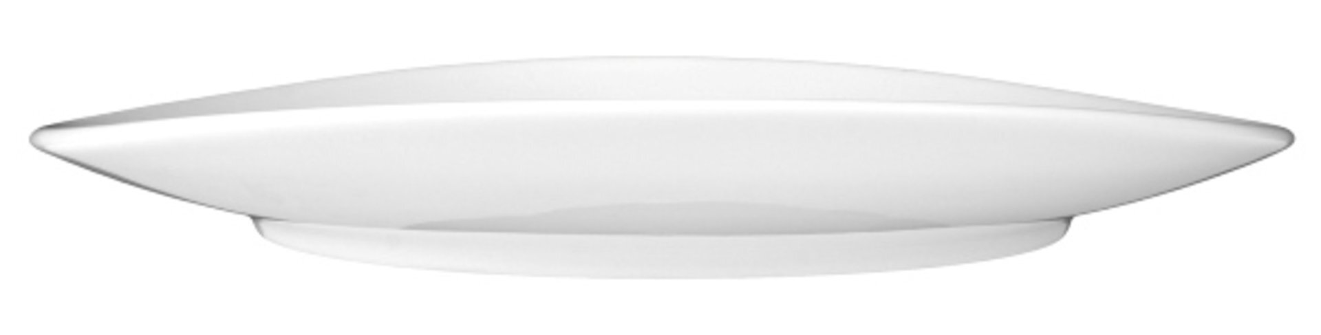 Speiseteller, Modern Life