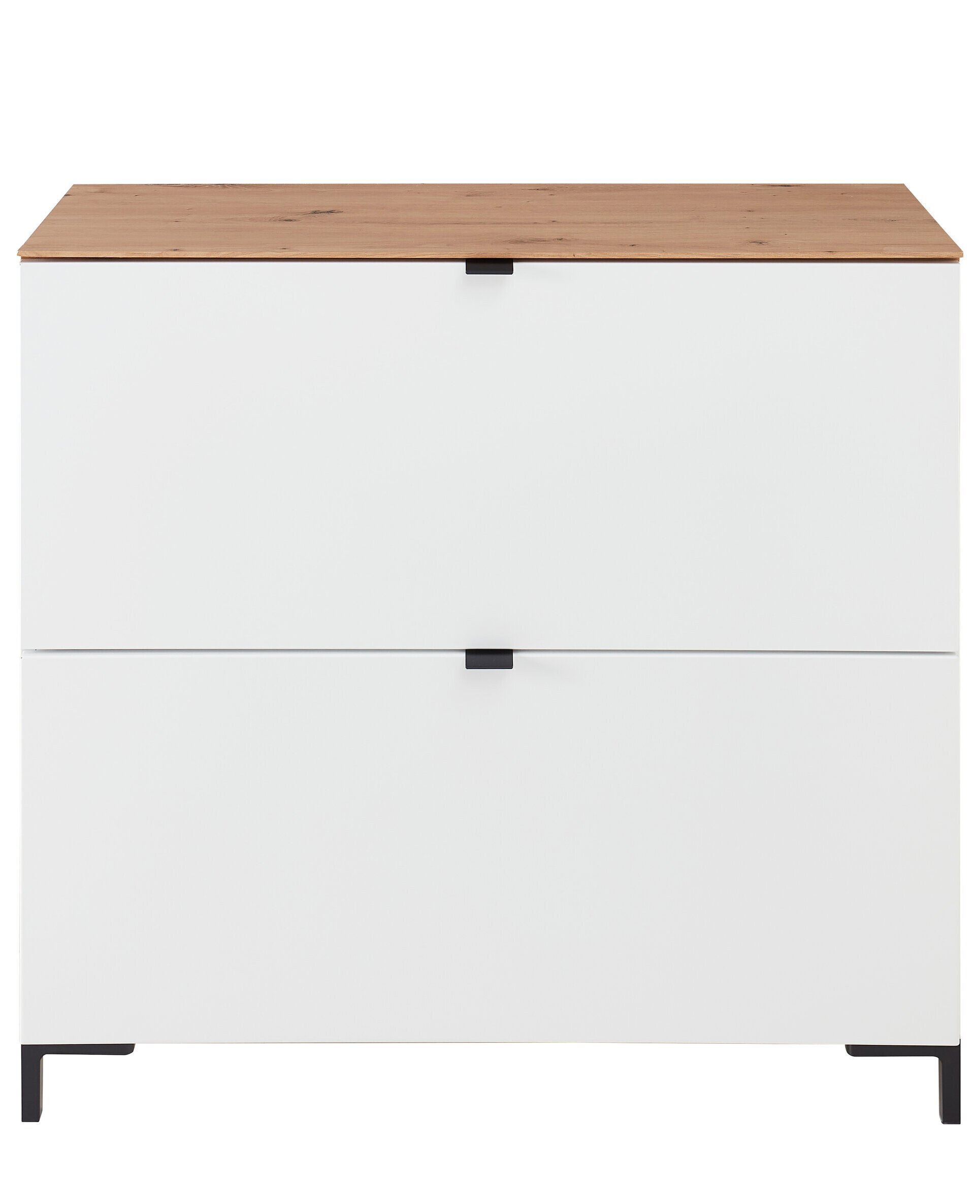 Hänge-Schuhschrank, Diana