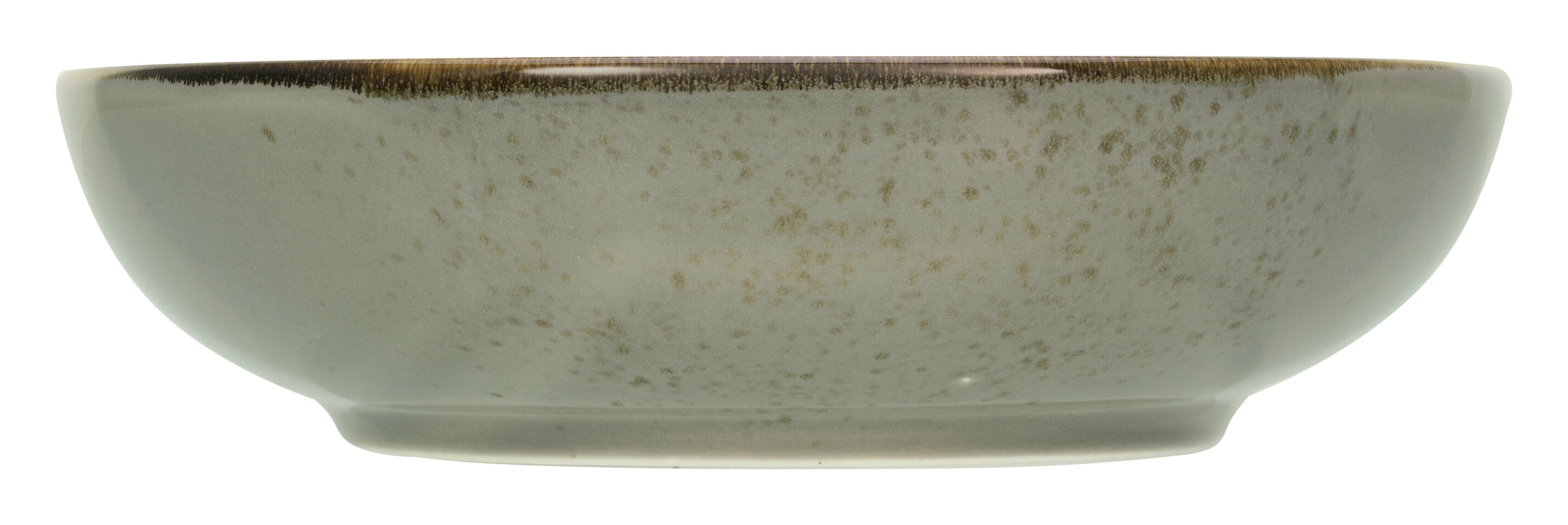 Poke Bowl, Nature Collection