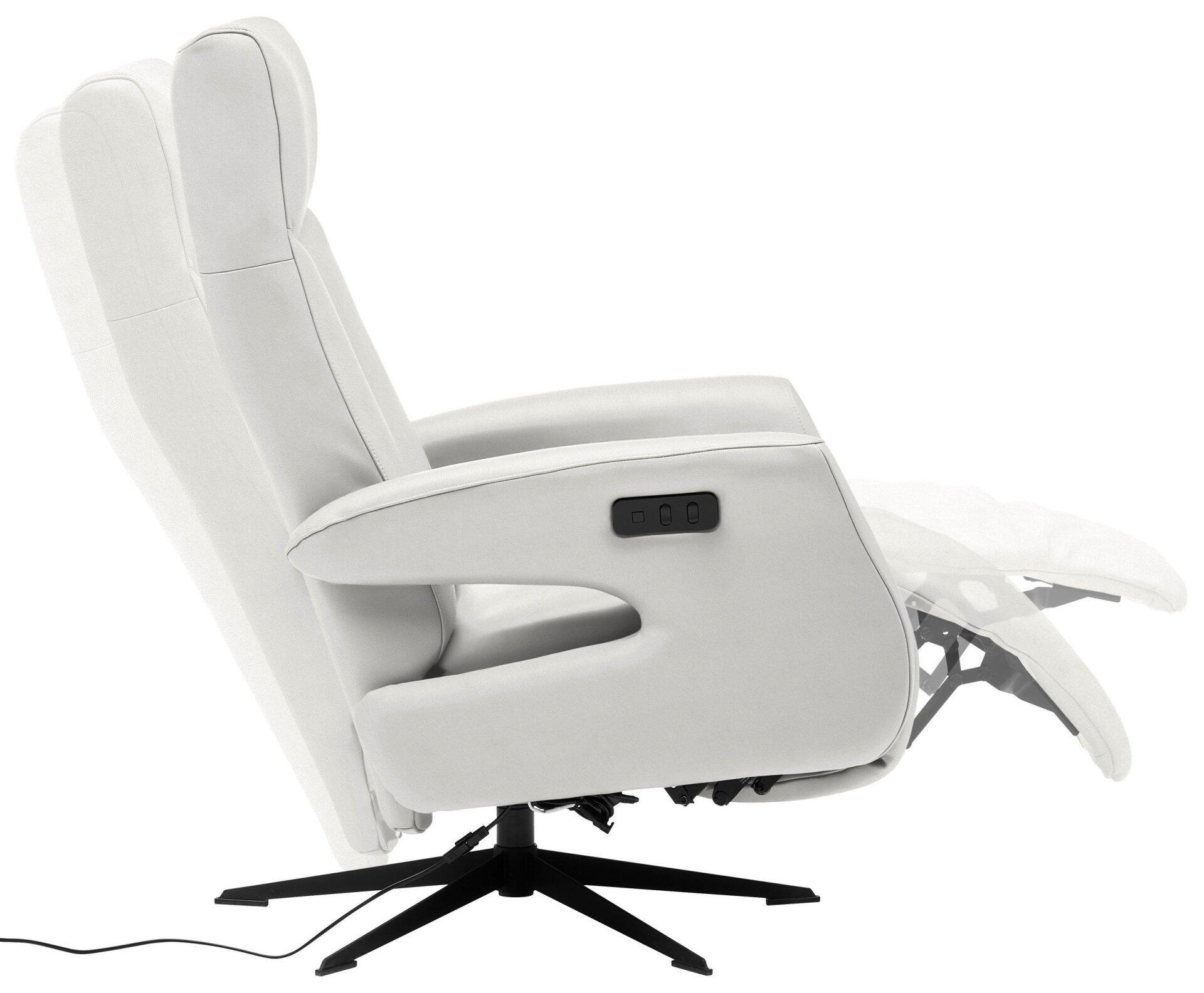 Relaxsessel, 8001