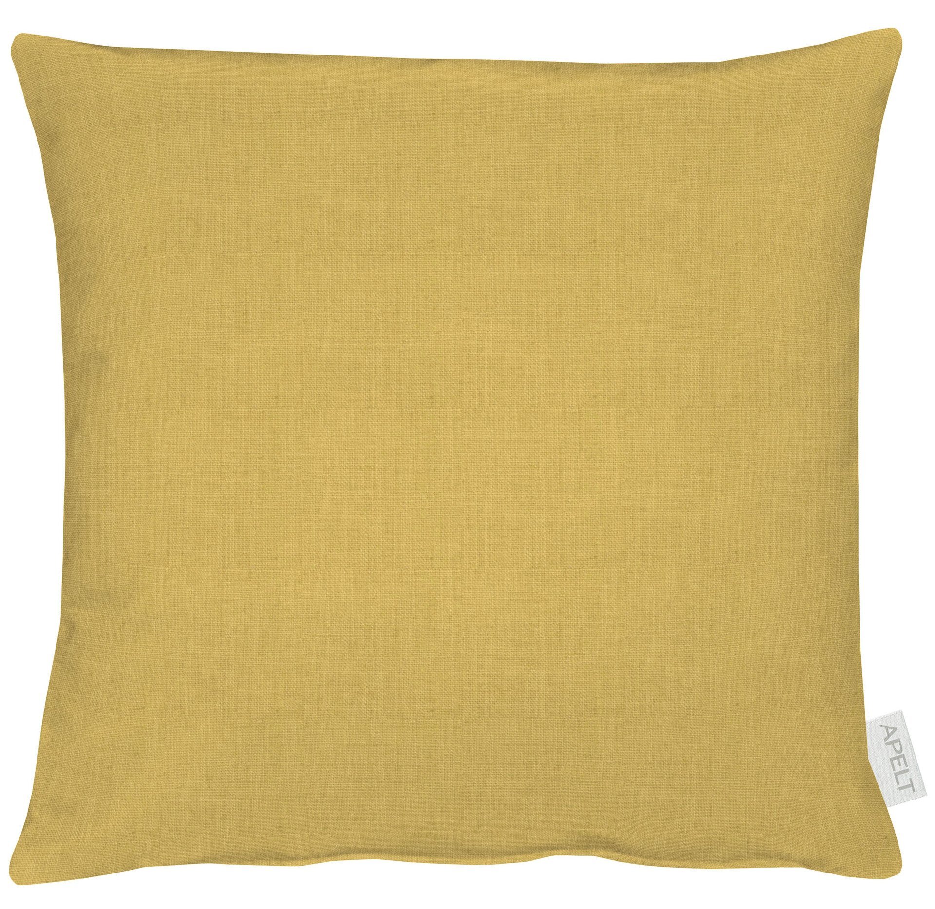 Kissen gefüllt, Arizona 50