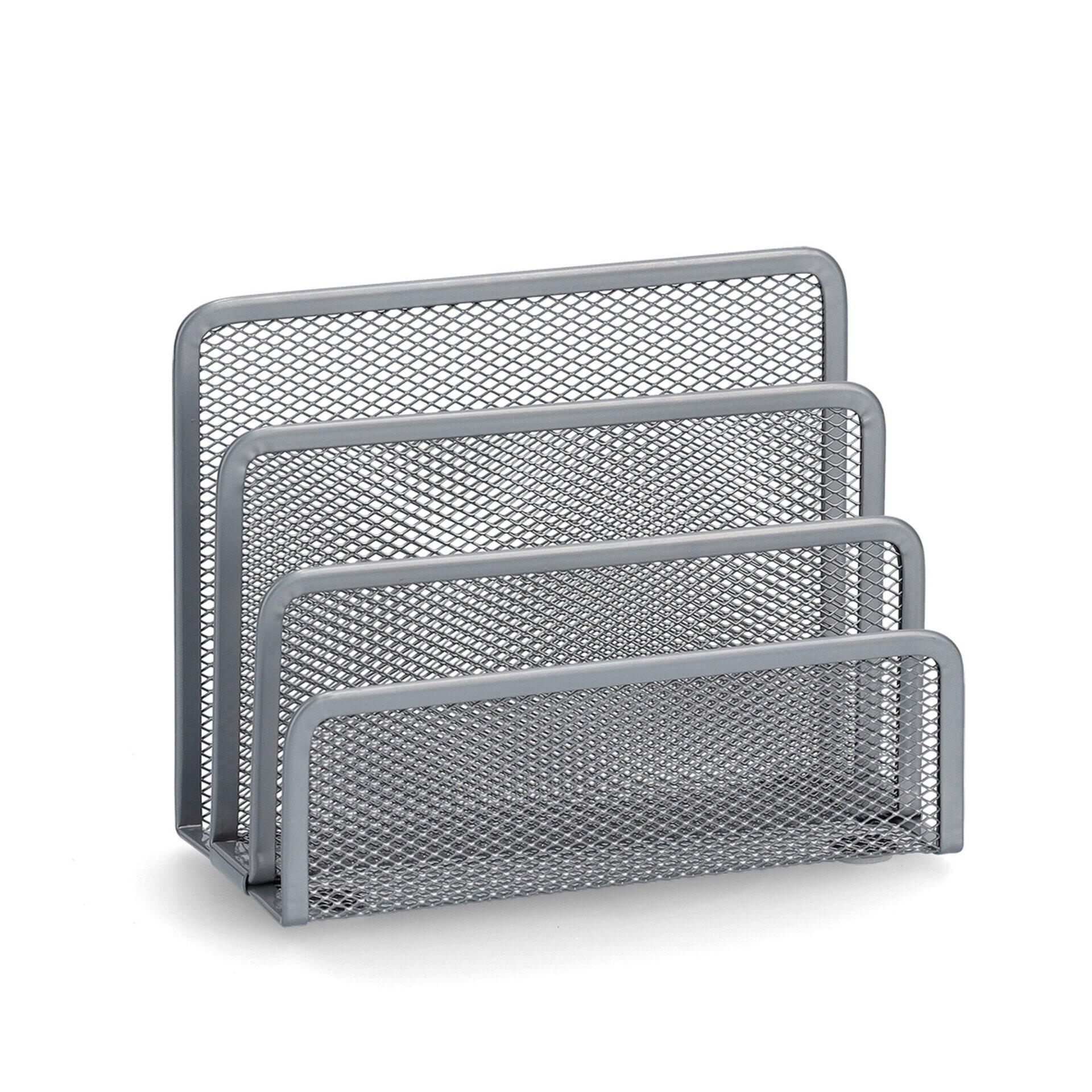 Briefbox
