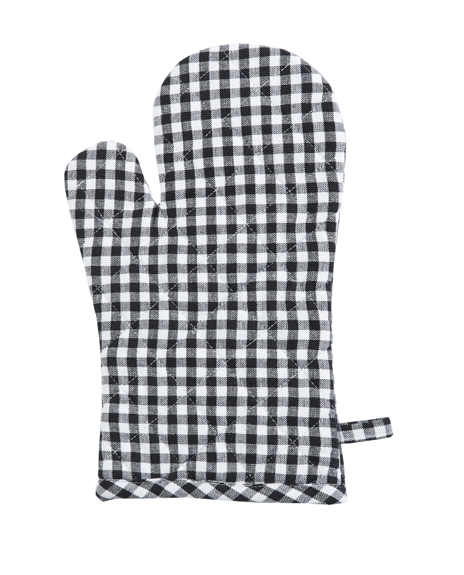 Ofenhandschuh, 1123-7