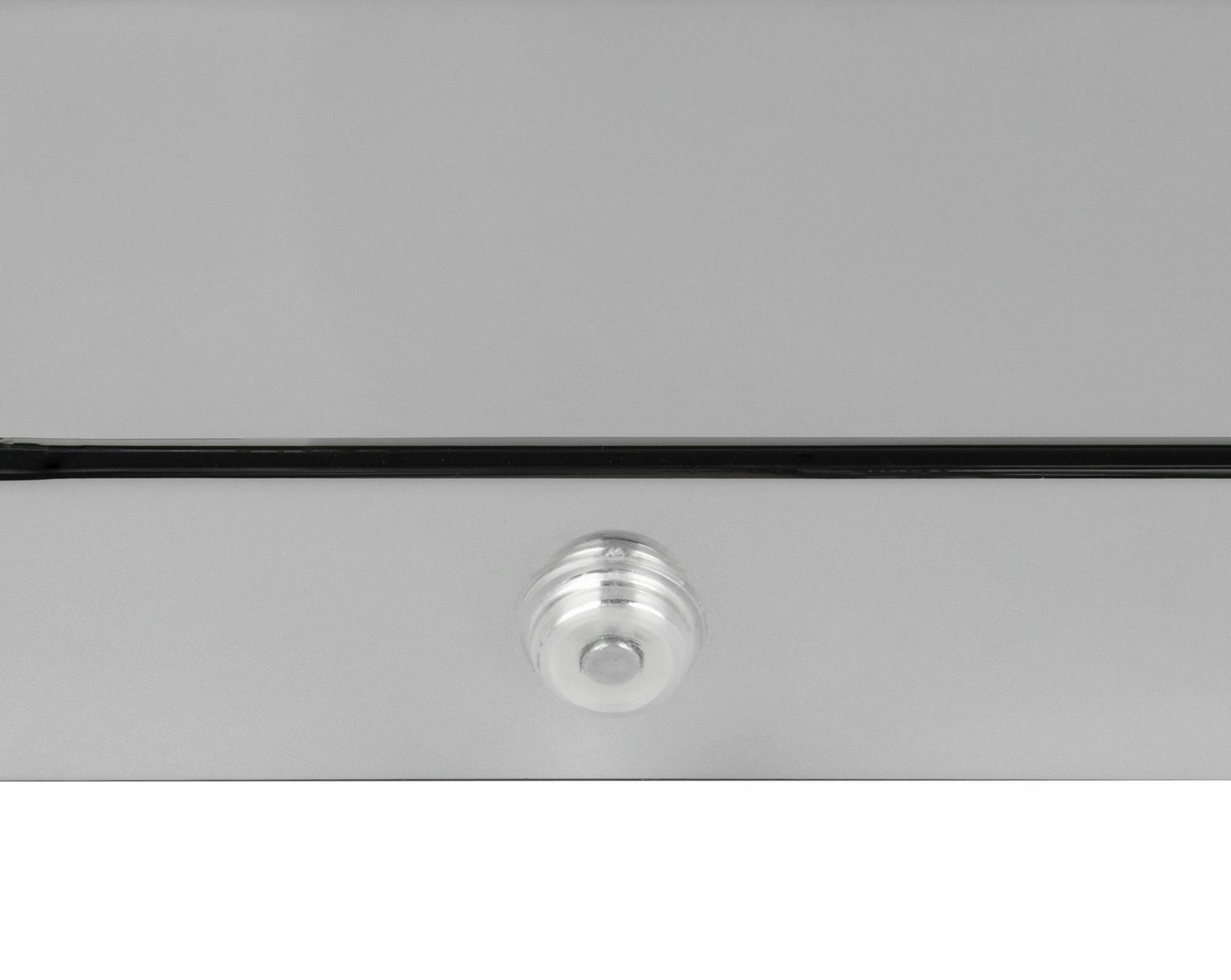 Wandleuchte, Fabrizio