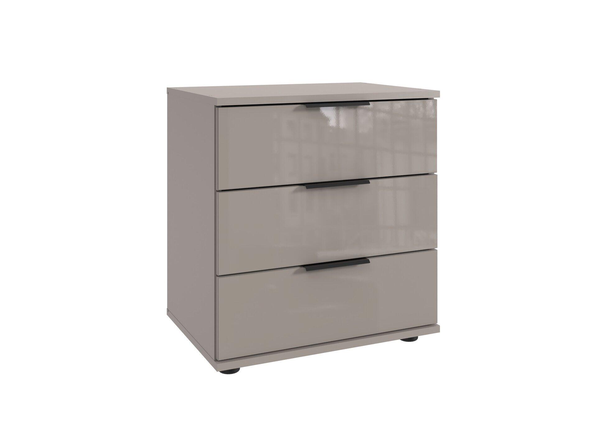 Nachtschrank, Saigon