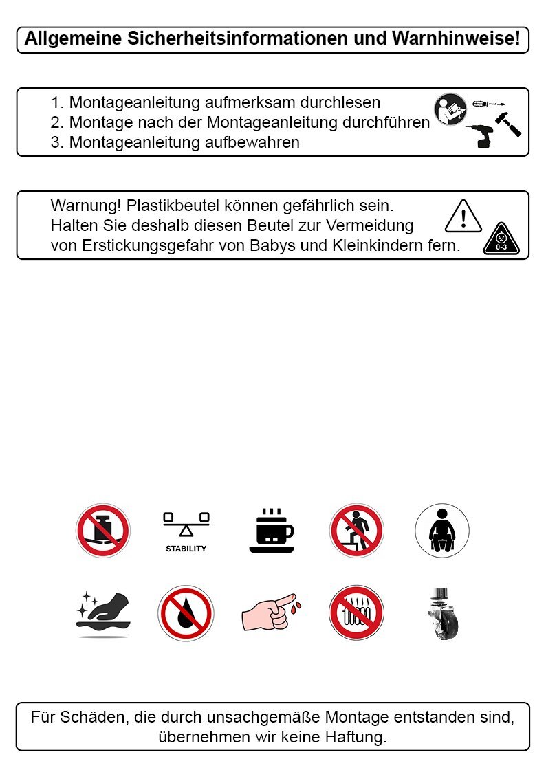 Küchenwagen, 40027