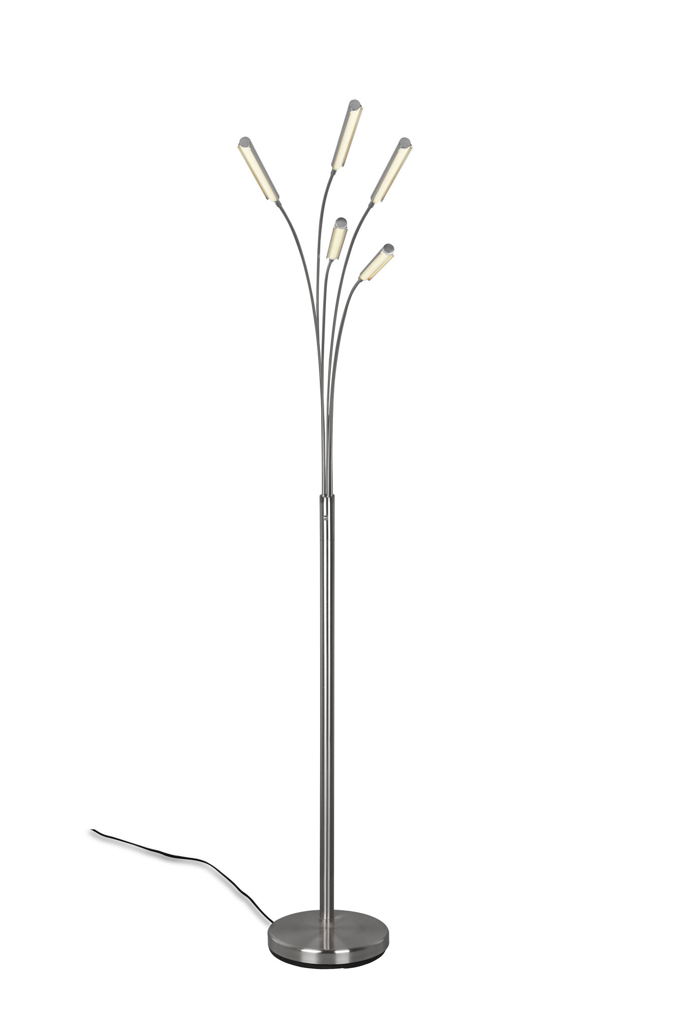 Stehleuchte, Reed