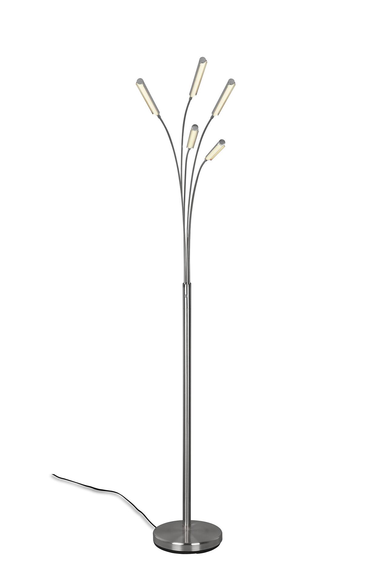 Stehleuchte, Reed