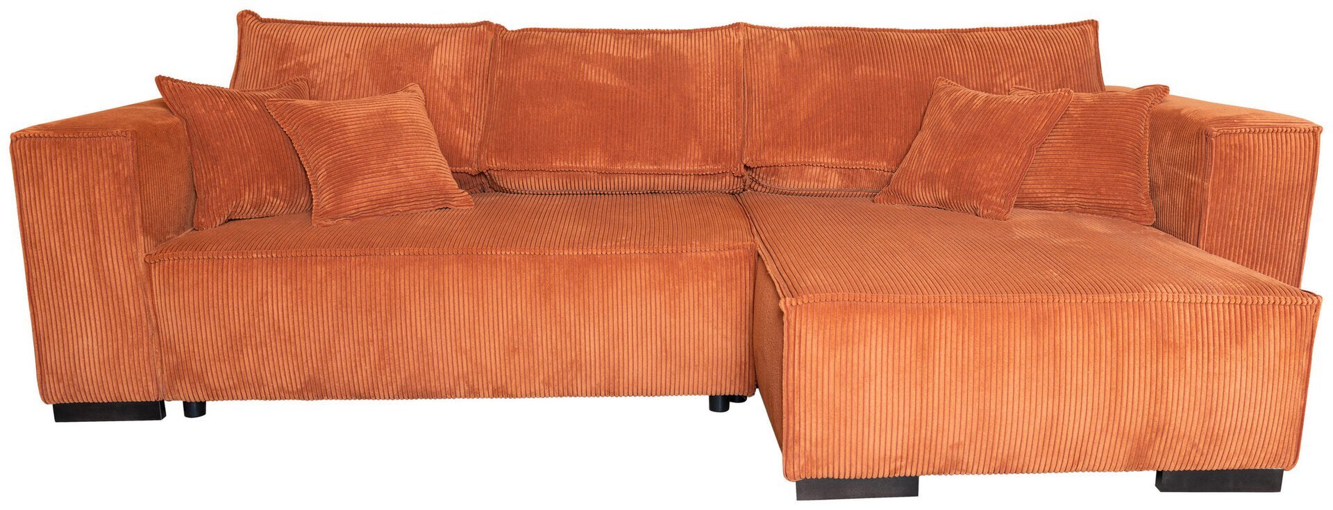 Ecksofa, Mango