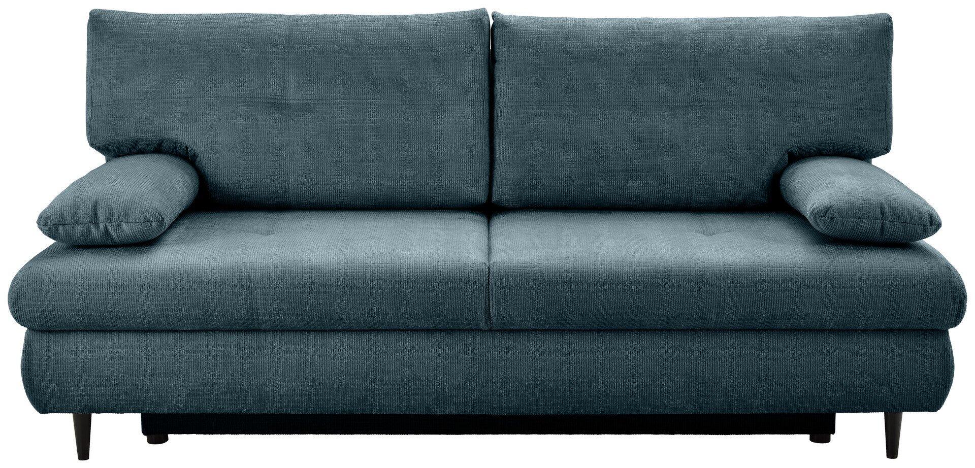 Schlafsofa, Virgo Lux