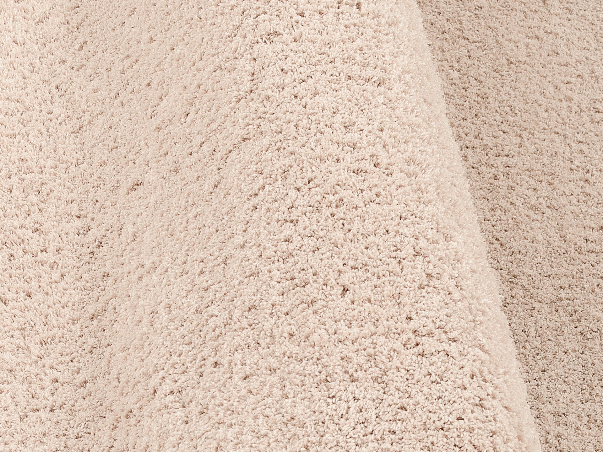 Maschinenwebteppich, Mardin