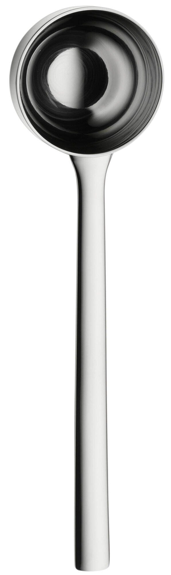 Kaffeemaßlöffel, Nuova