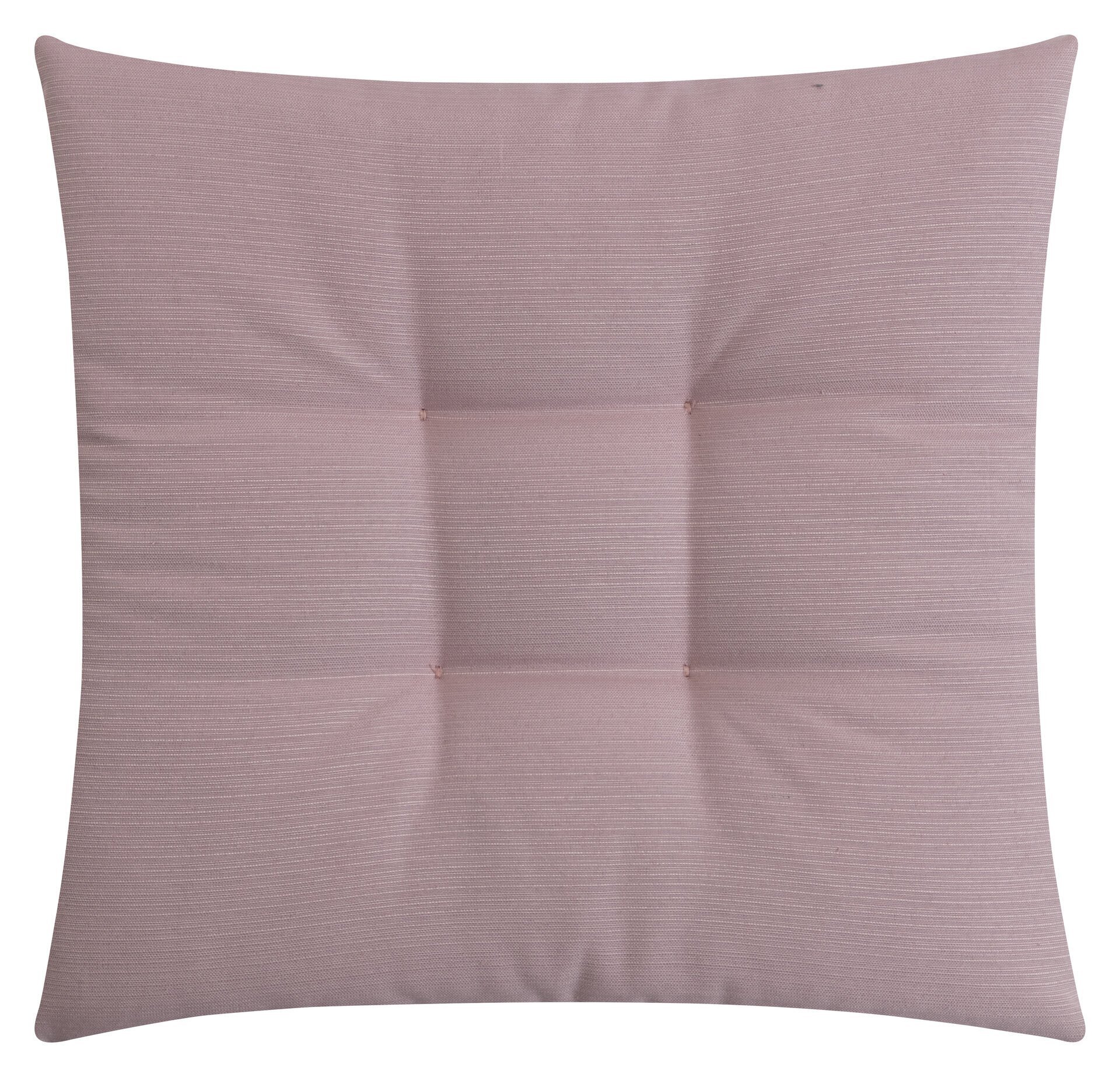 Stuhlkissen Form 55, Fino