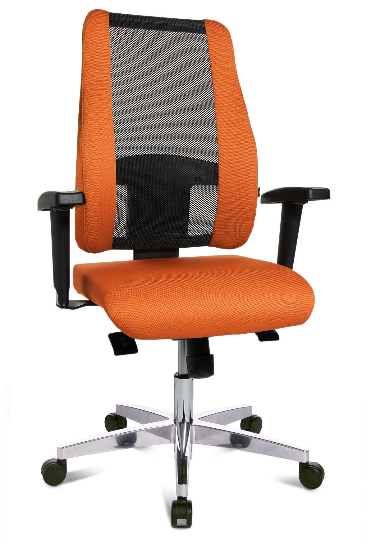 Bürostuhl, Sitness Lady 300