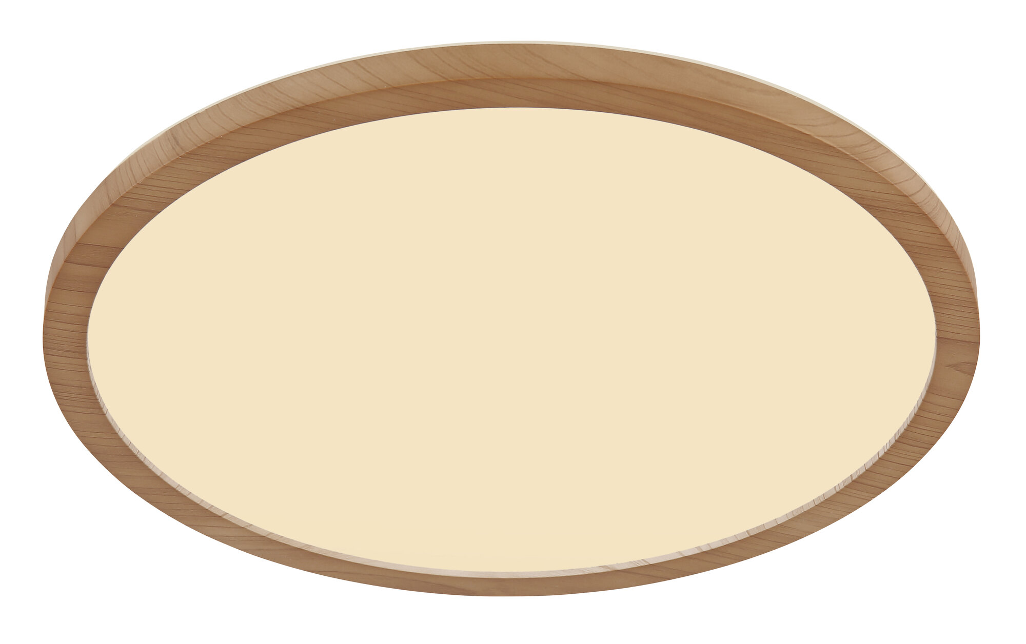 Deckenleuchte, SAPANA