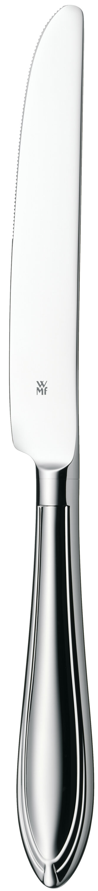 Besteck-Set 30-tlg., Verona