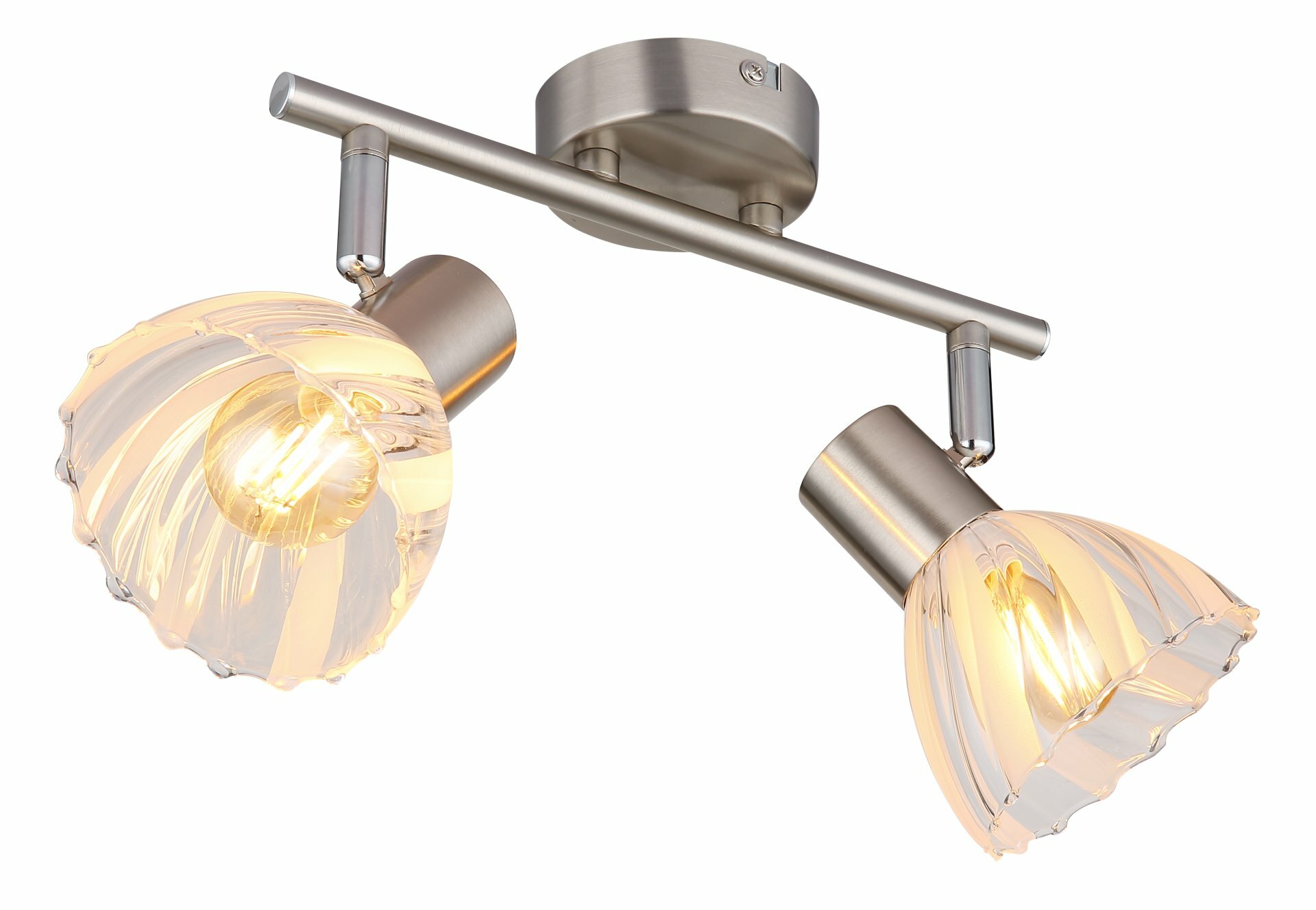 Strahler, 54315-2