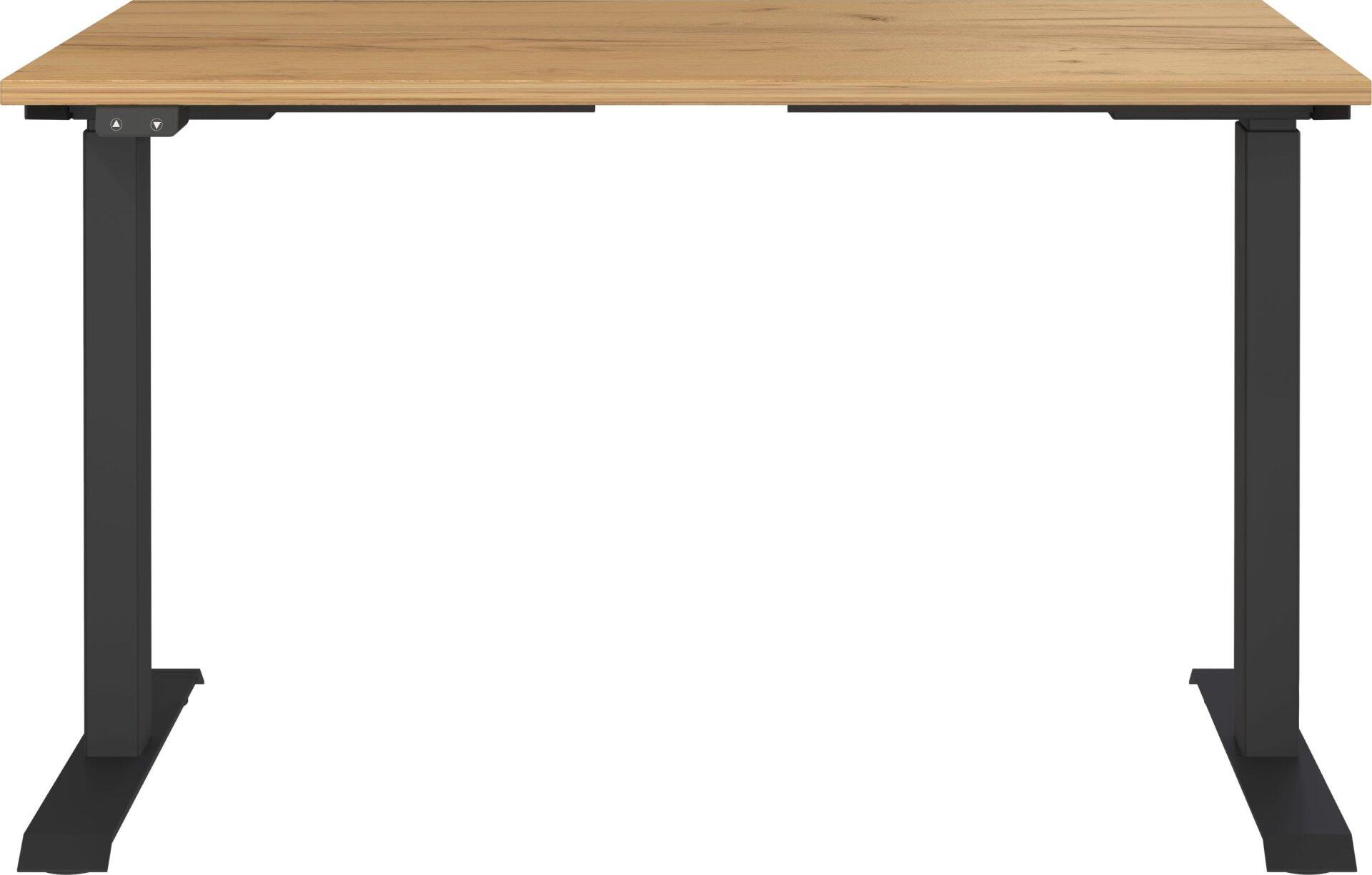 Schreibtisch, 7907-593