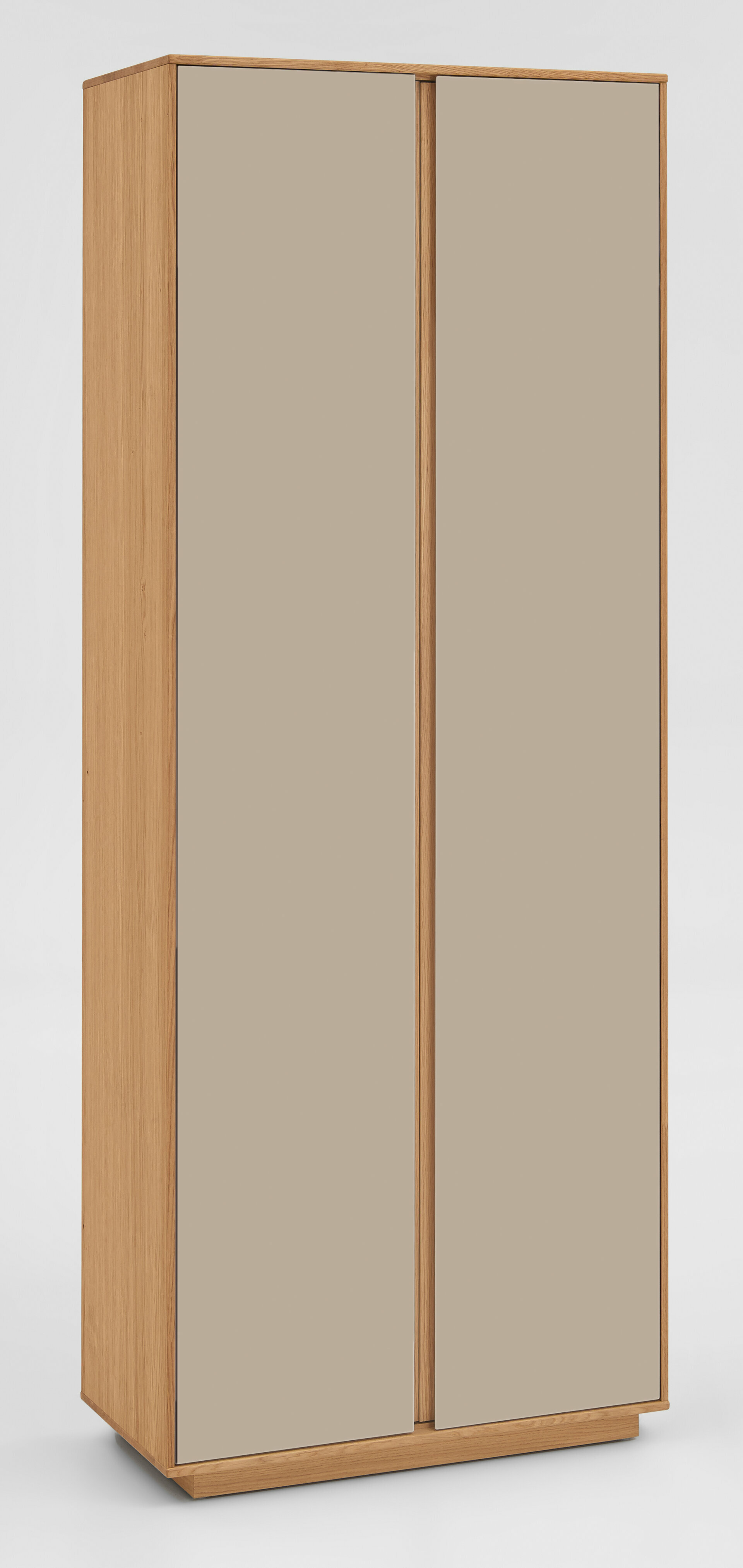 Dielenschrank, V 100