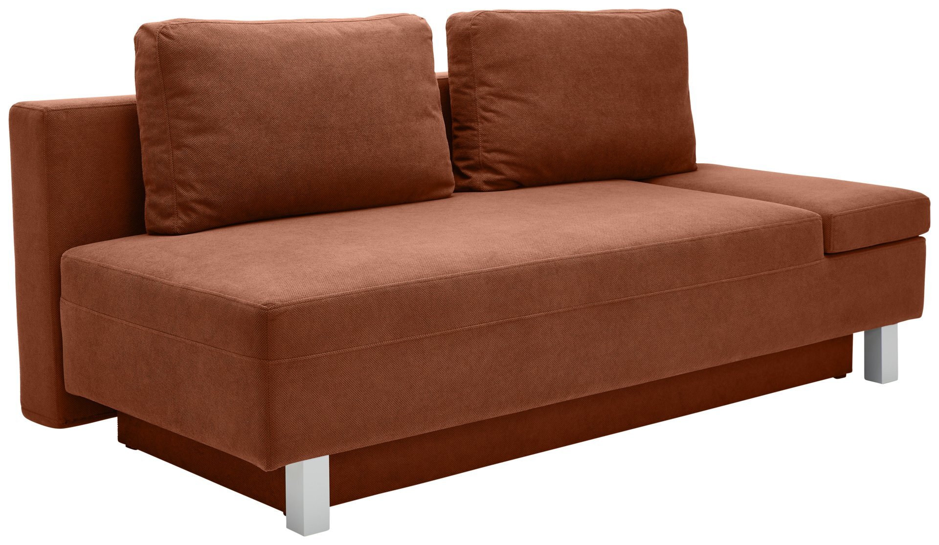 Schlafsofa, Melody