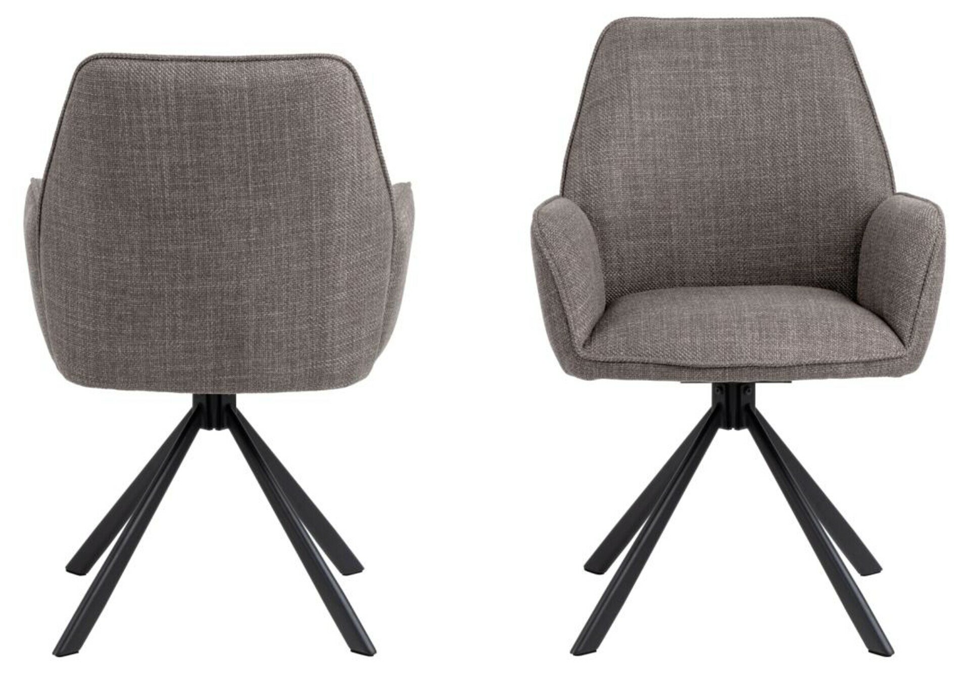 Armlehnstuhl, Glenda