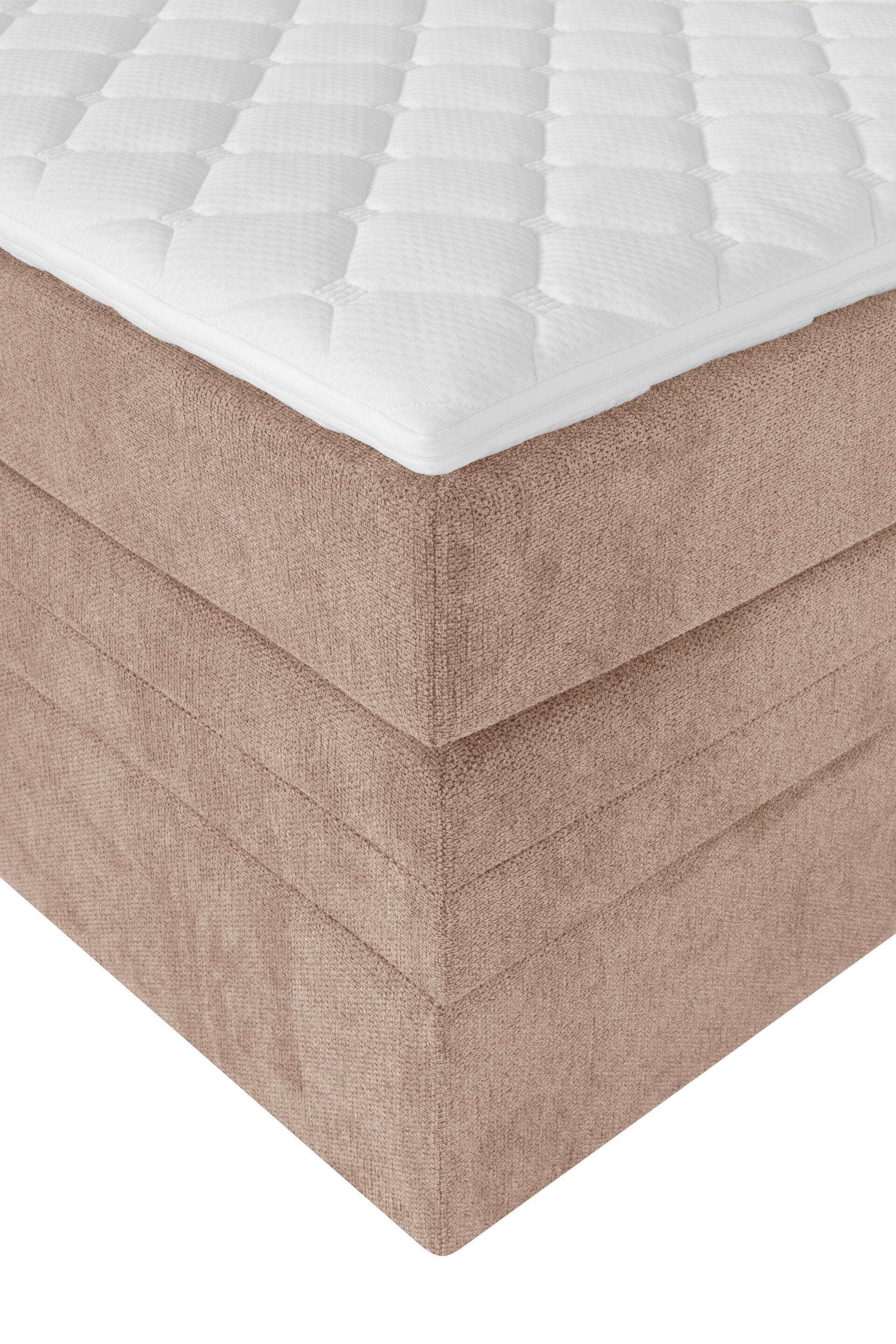 Boxspringbett, Casanova