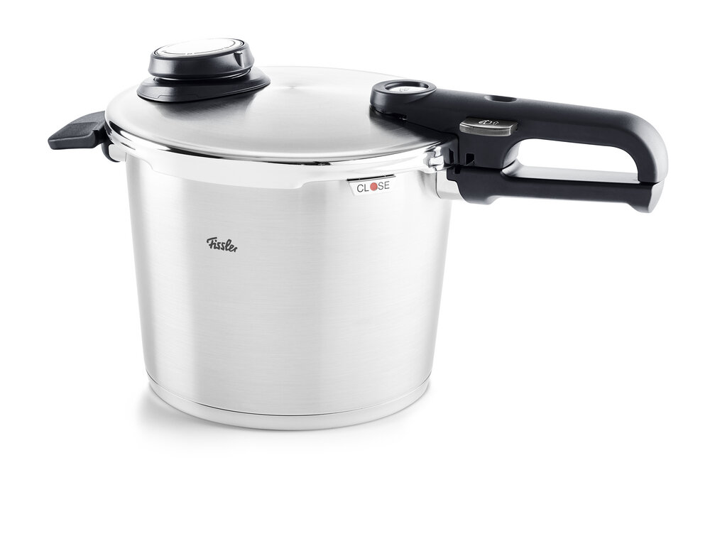 Schnellkochtopf, Vitavit® Premium