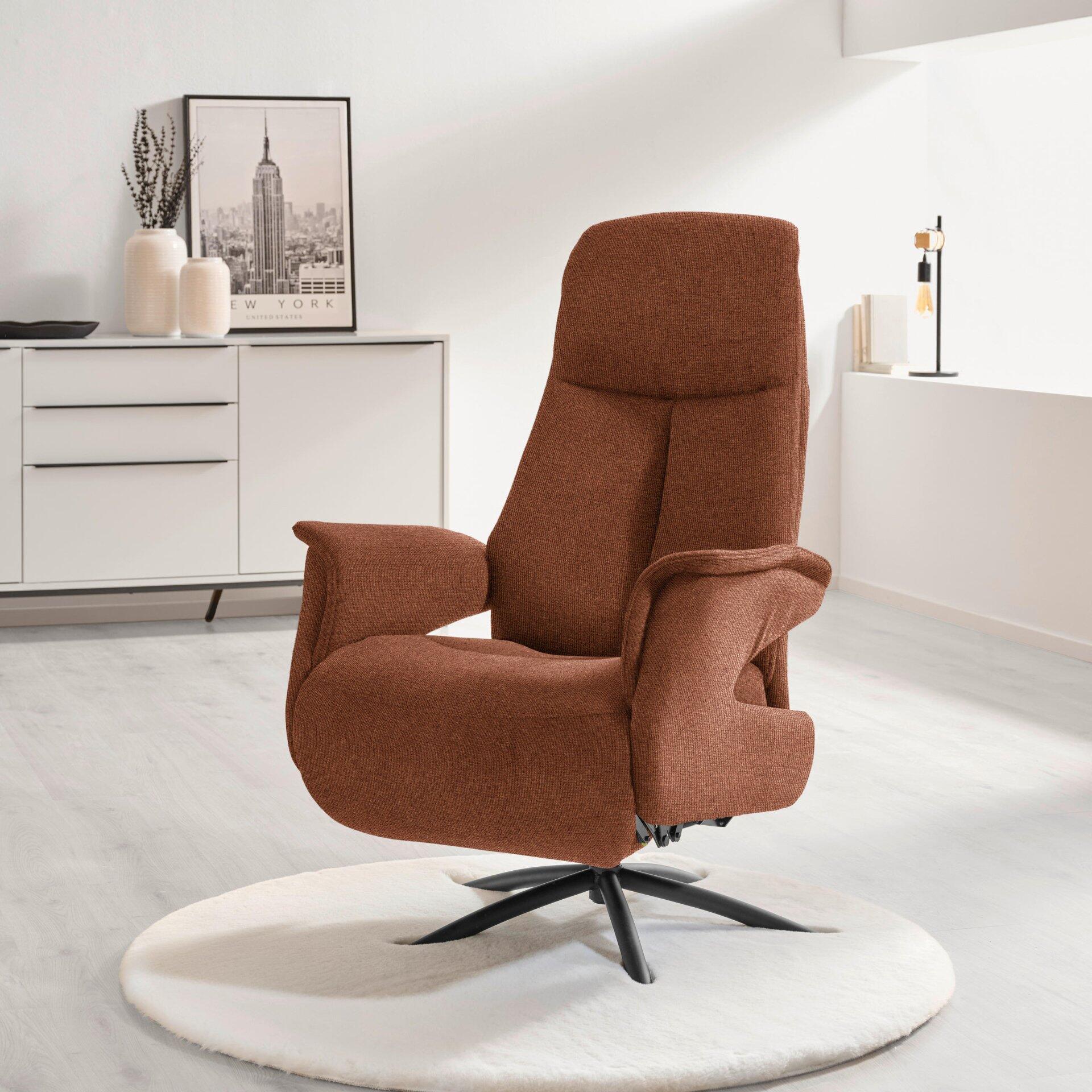 Relaxsessel, 8103