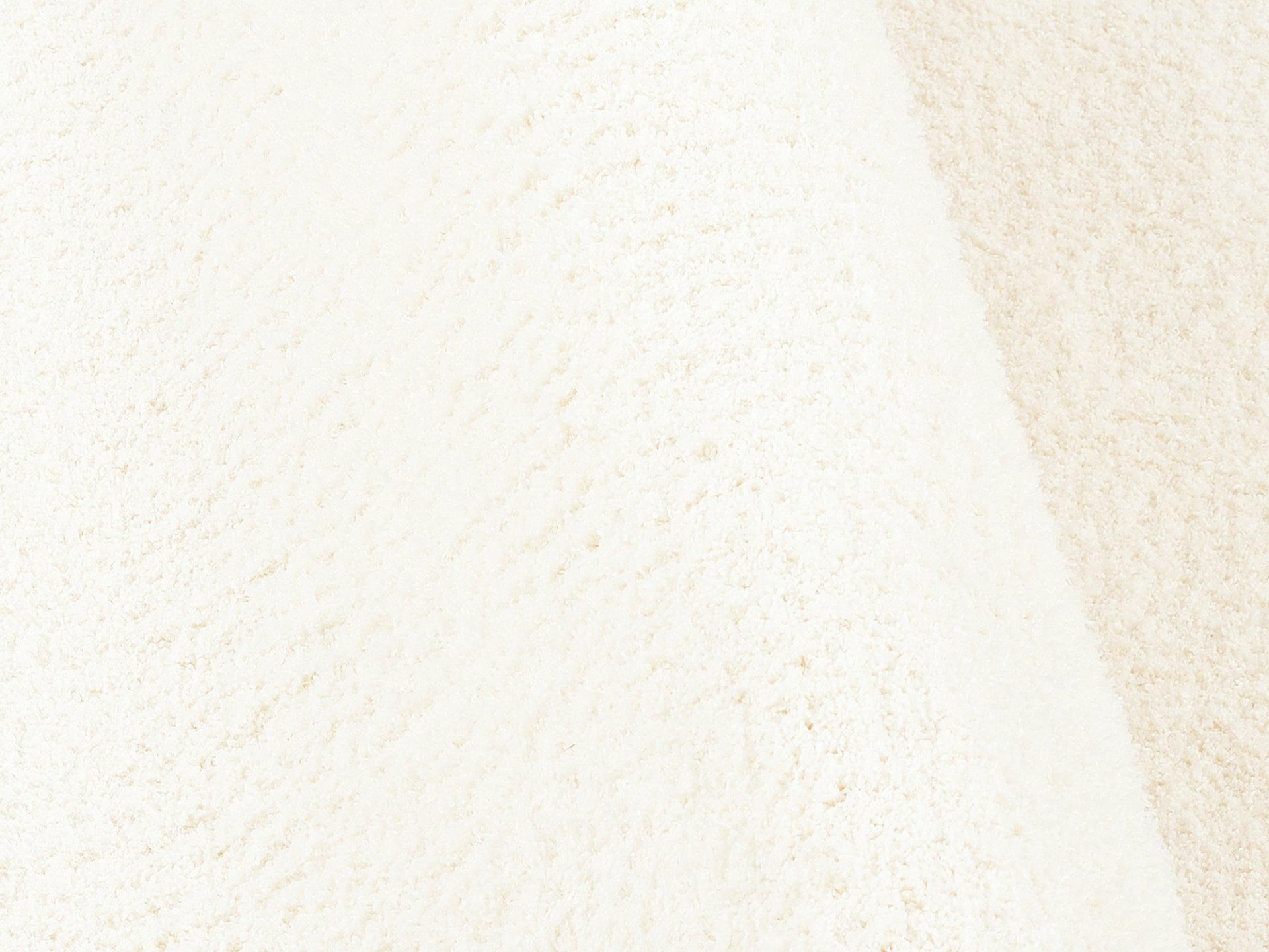 Maschinenwebteppich, Mardin