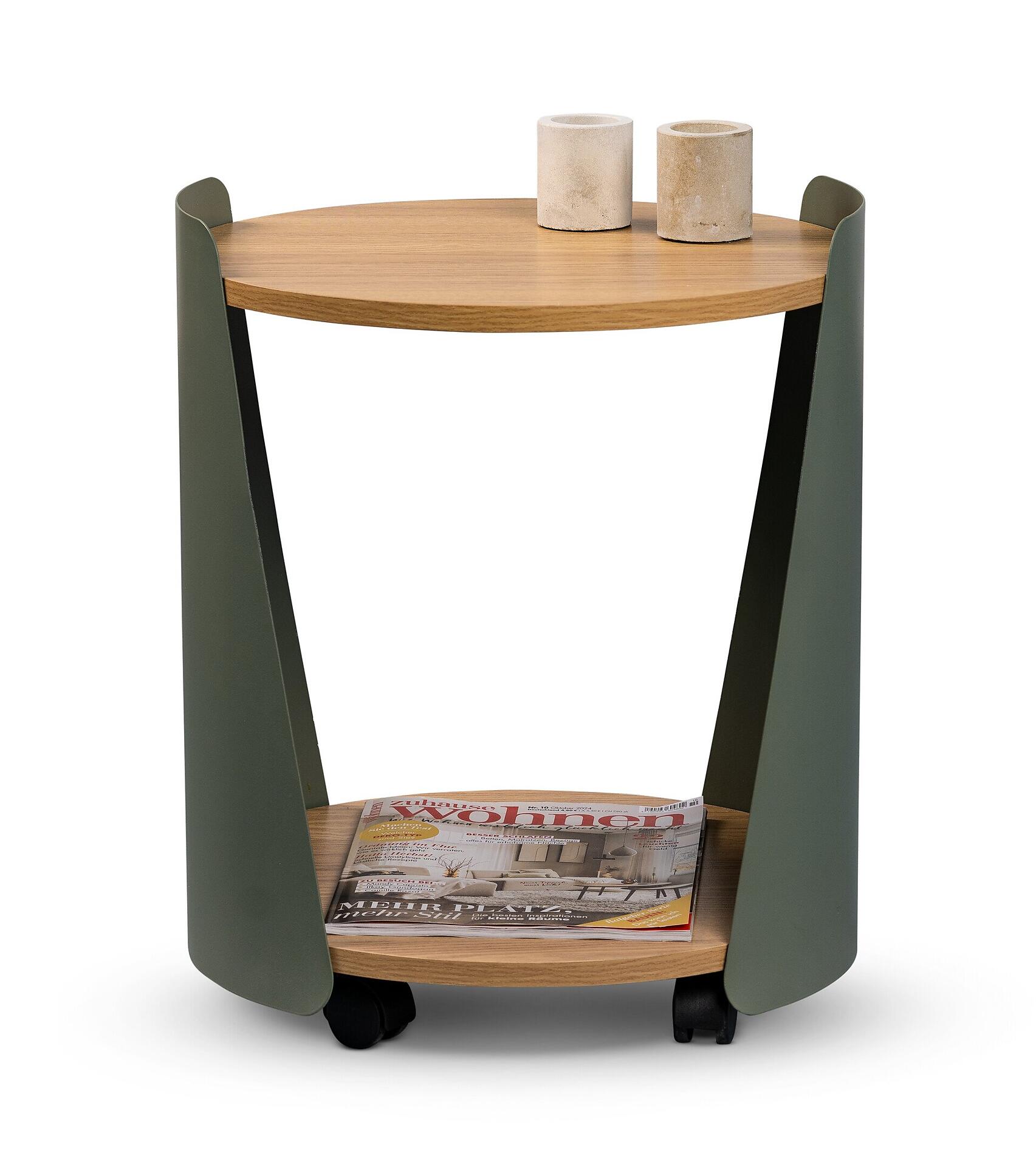 Beistelltisch, Sandro 2