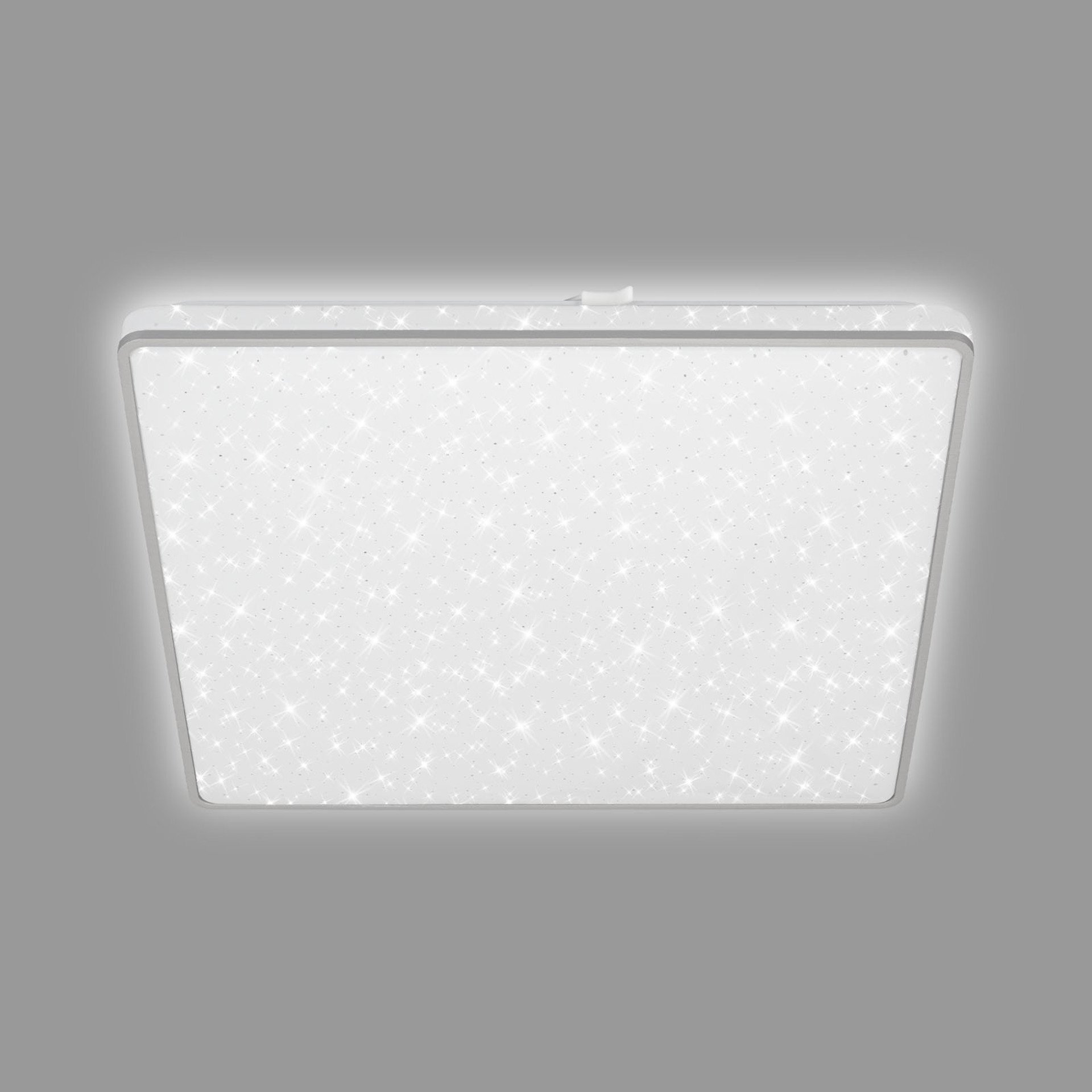 Wand- und Deckenleuchte, Lino