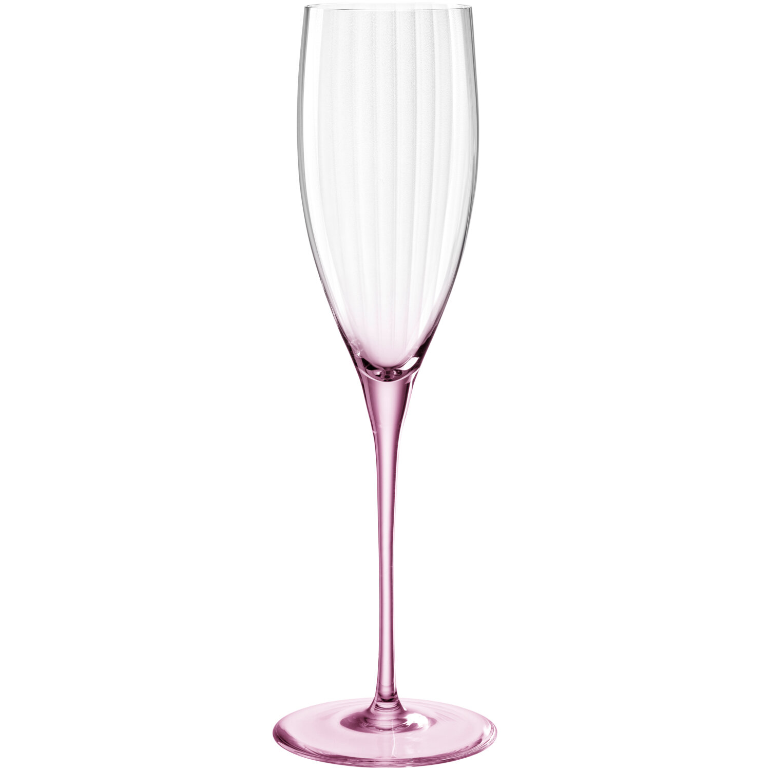 Sektglas, Poesia Sektglas, Poesia