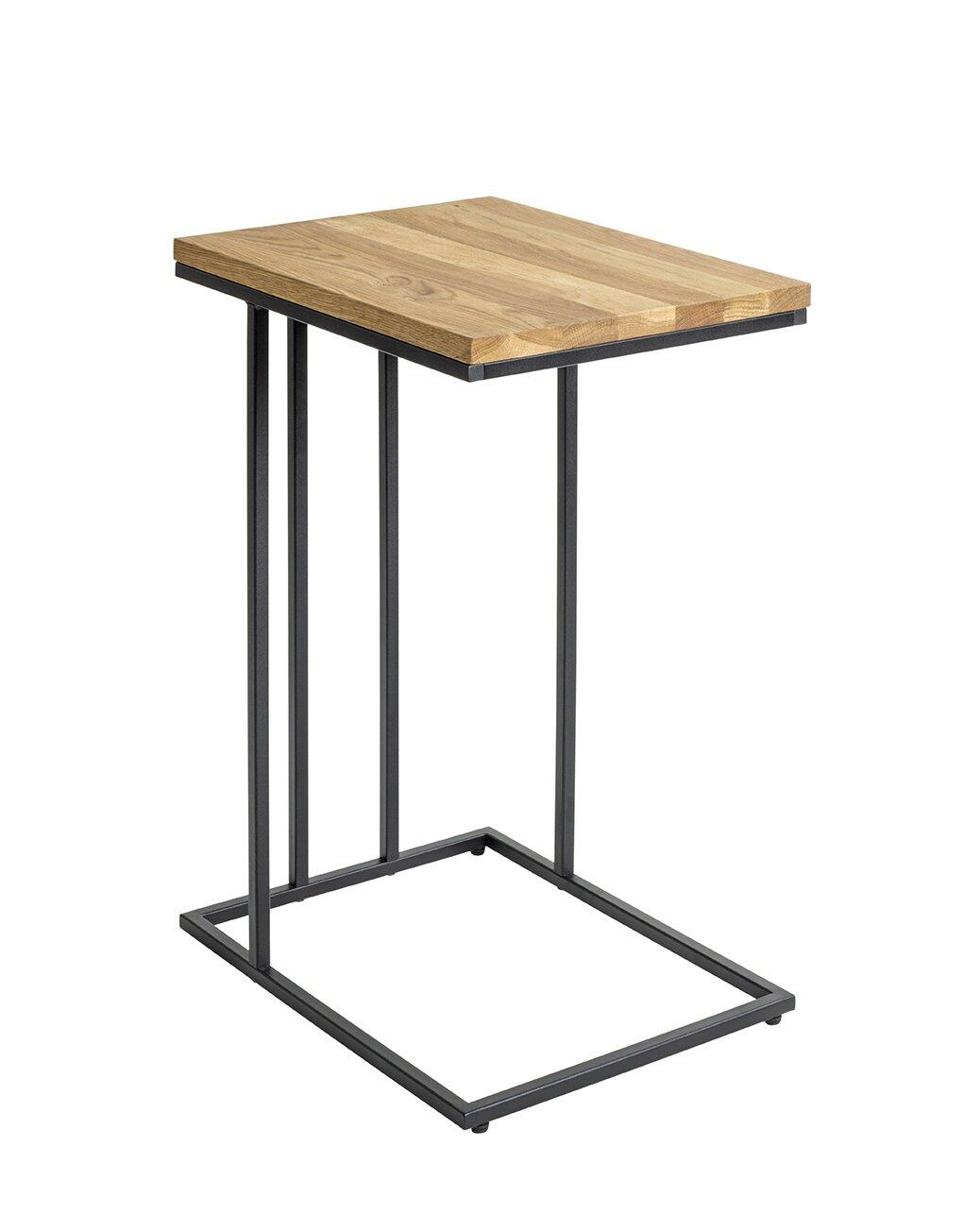 Beistelltisch, 55319