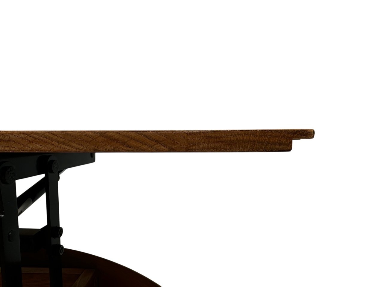 Couchtisch, Antigo