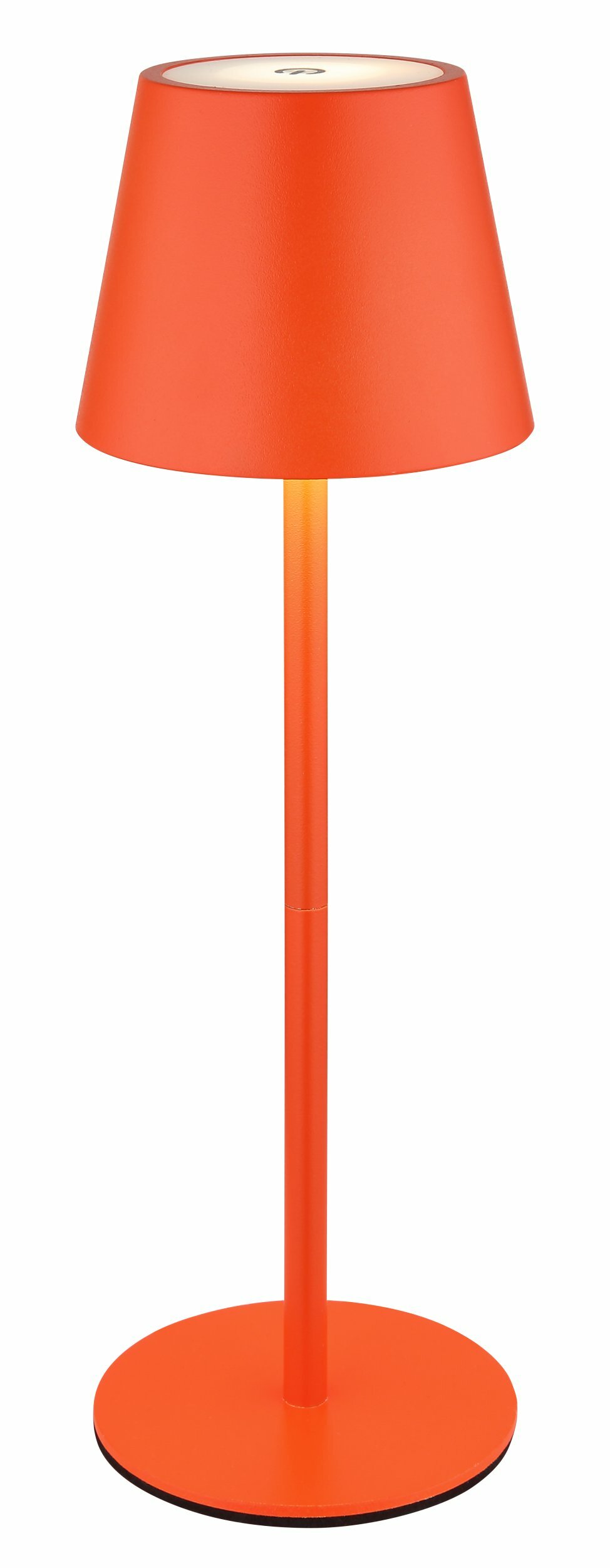 Tischleuchte, VANNIE I