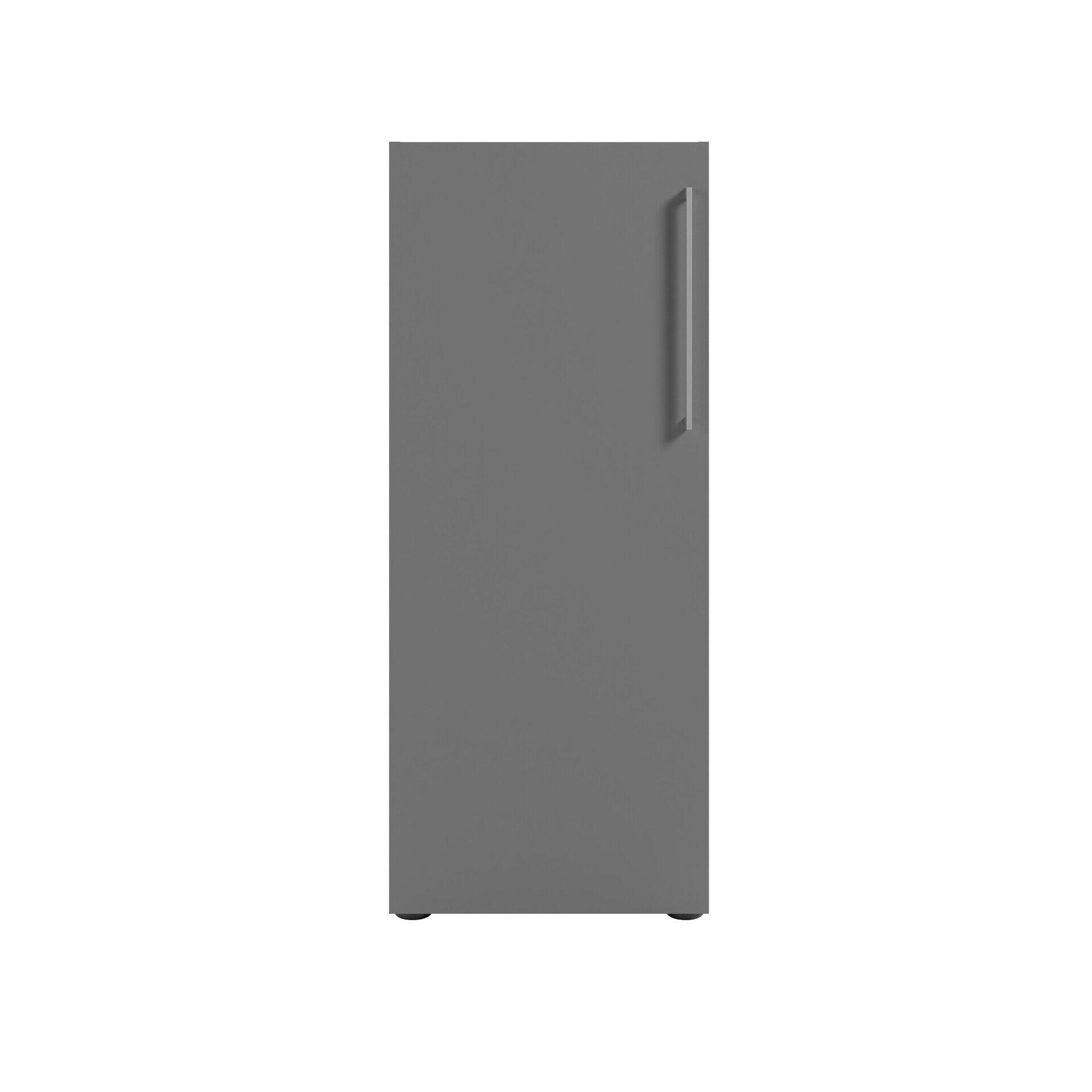 Aktenschrank, Colorado