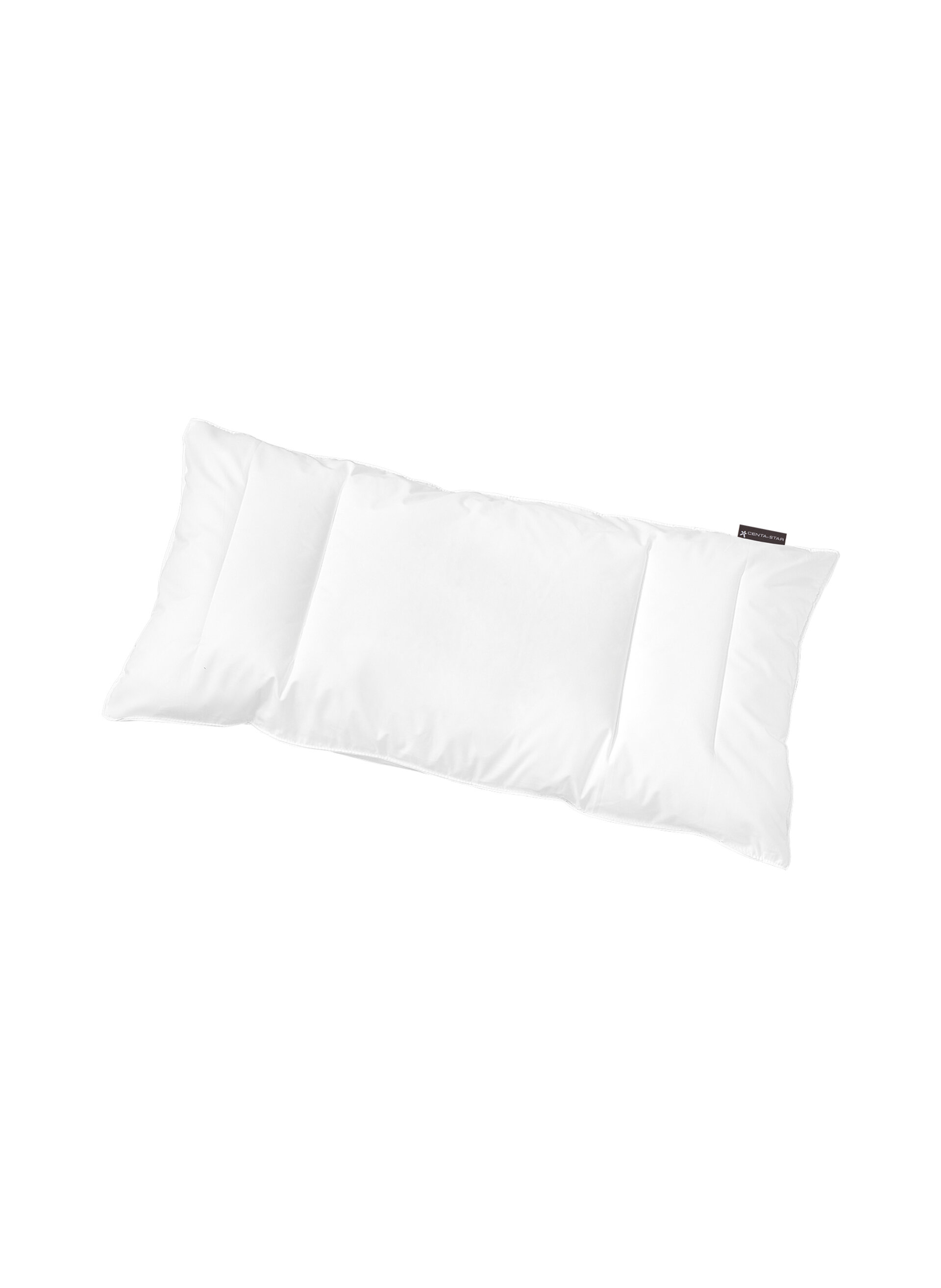 Kissen, VITAL PLUS Waschmich-Light